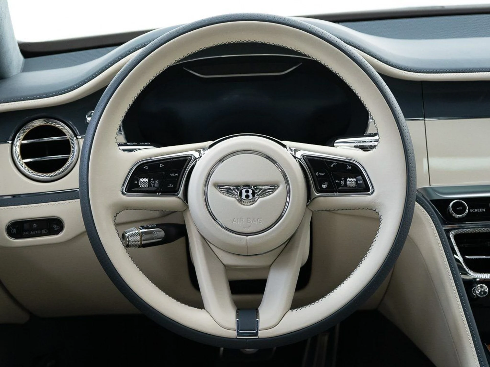 mph030_4225393767_e6c057029cfd073ccc8612924926c906_a312dedff7