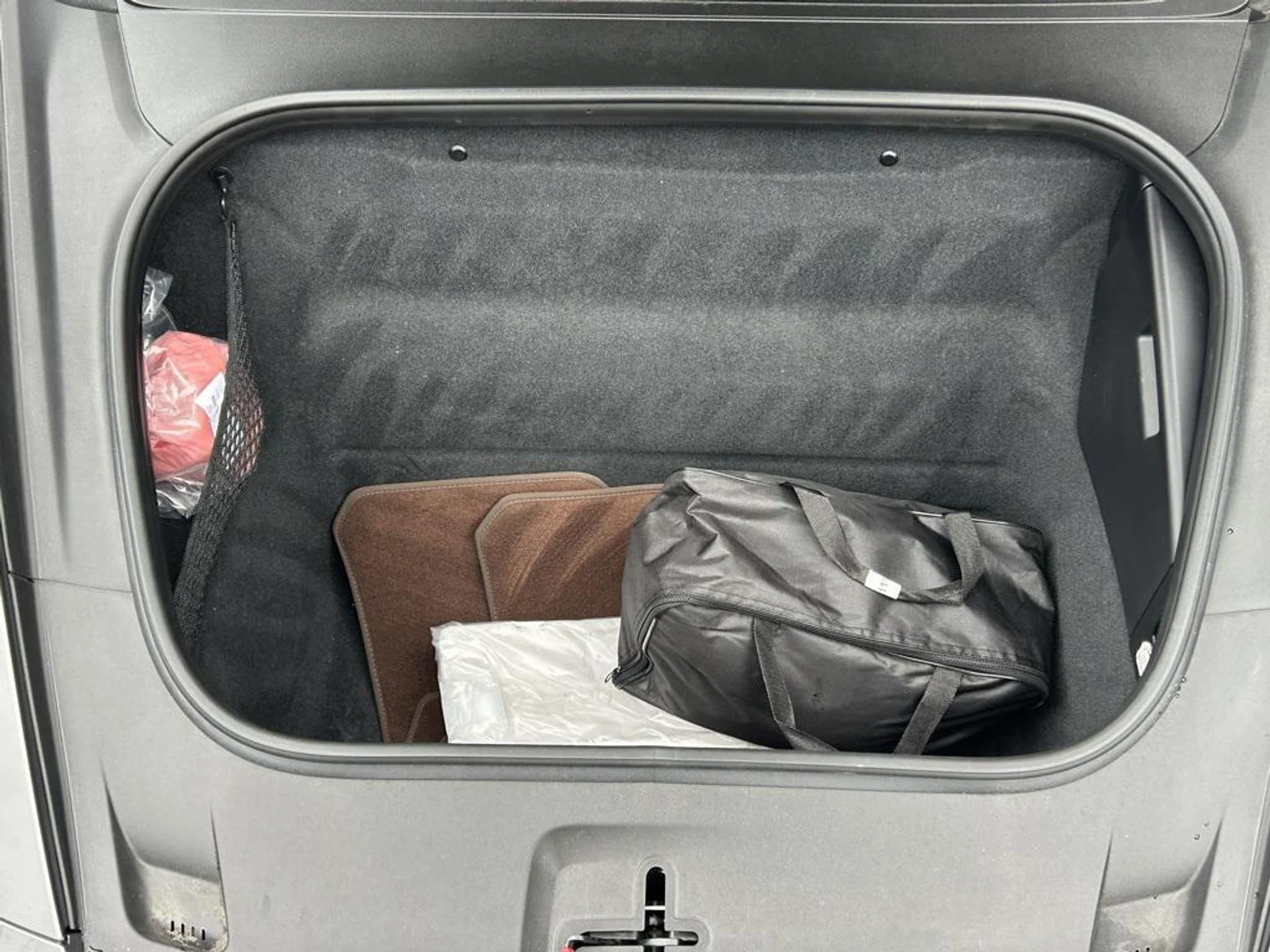 mph030_4225410969_B_Tv_T_Yv_I_g5yik_Q_Qq_XPL_8f_O_Ta_Jc_6742491911