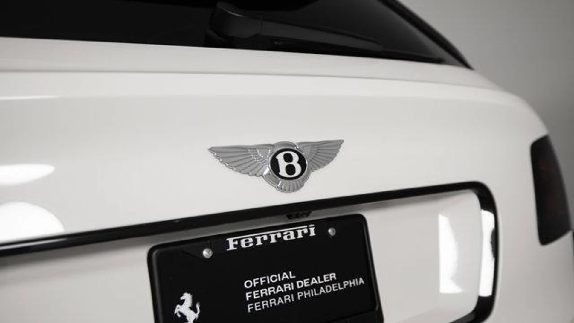 mph030_4225439905_i4n_M_Yld_To_WIO_5_JK_7_Gvtunmj_W_Rt_A_df73cf8877