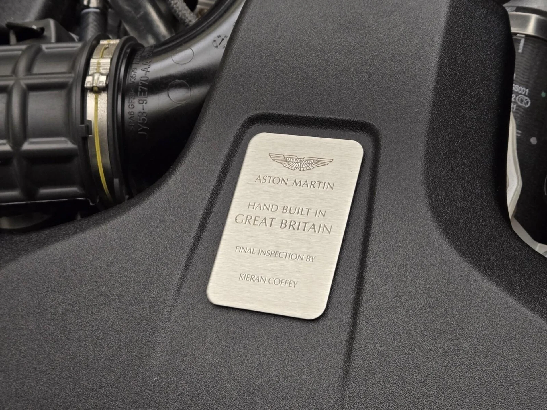 mph030_4225898441_Used_2021_Aston_Martin_DB_11_Volante_1754376725_281506cb24