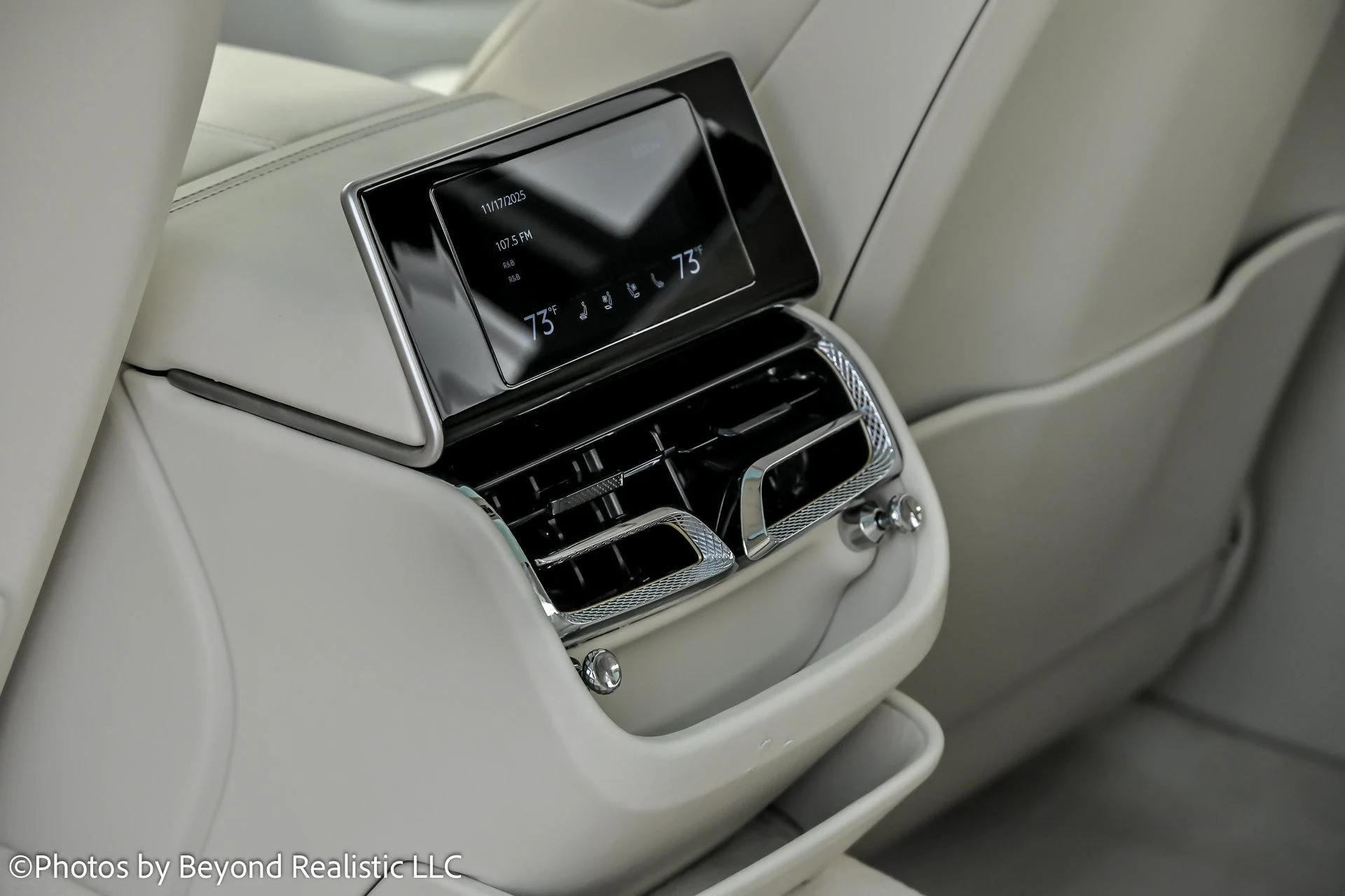 mph030_4226588772_Used_2021_Bentley_Flying_Spur_V8_First_Edition_1763629677_6f74b64b3a