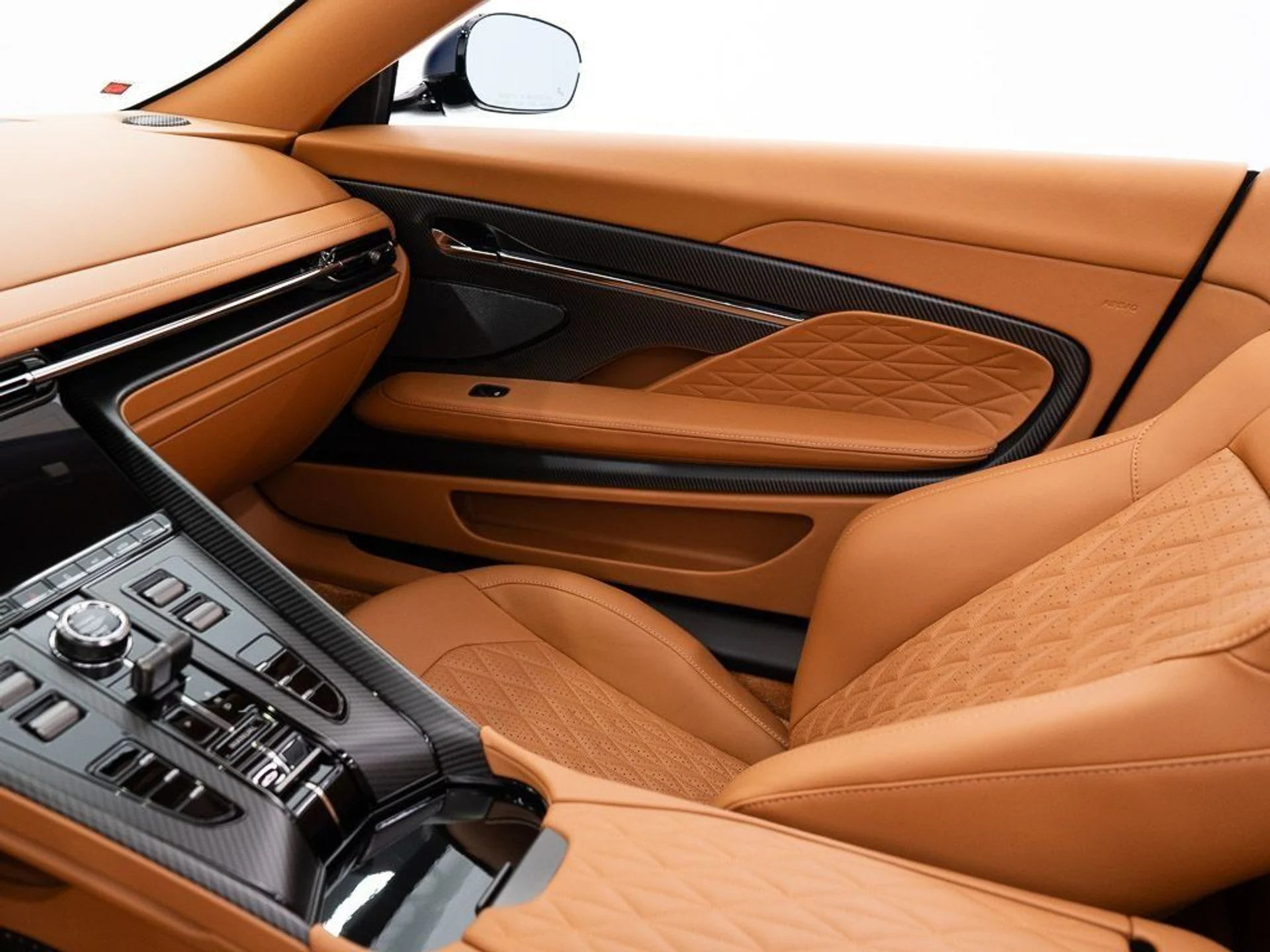 mph030_4227583534_ca42fd5067c6d1fe2e1eee6315681958_c54770e534