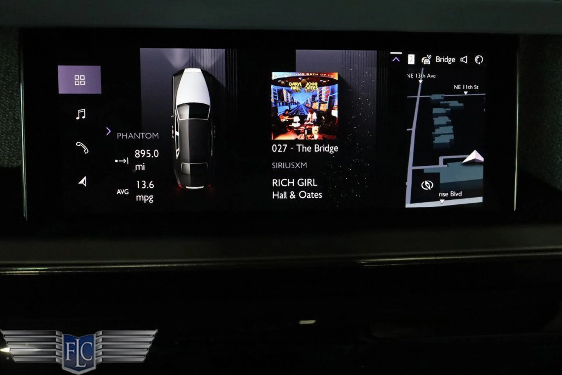 mph030_4227985235_used_2025_rolls_royce_phantom_sedan_9689_22959551_31_1024_52ec9c5611