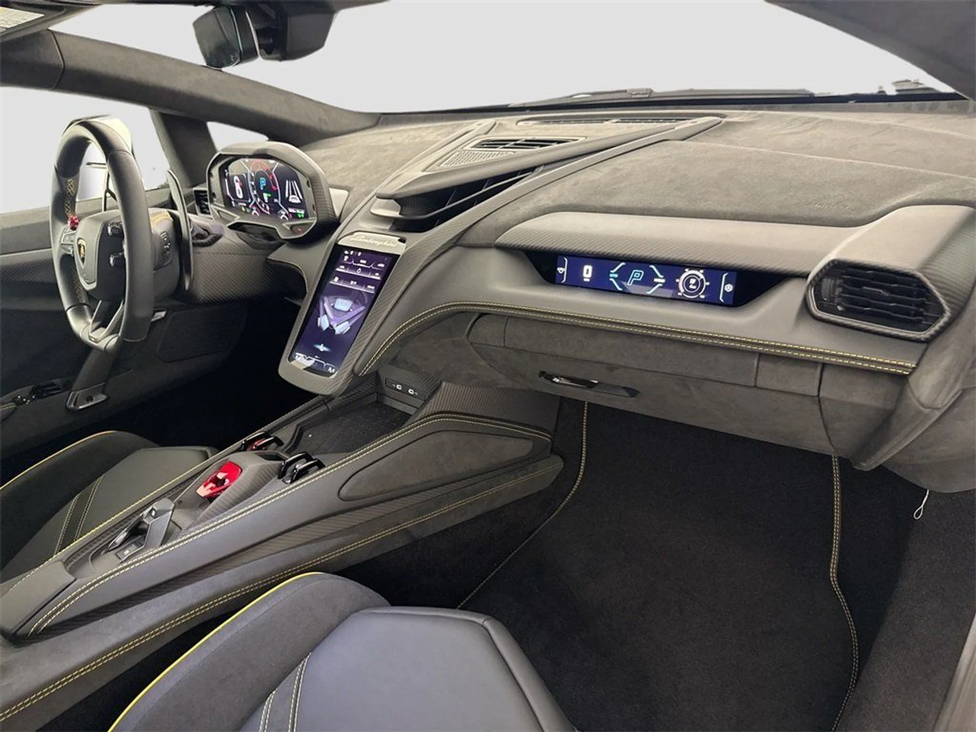 mph030_422816007_8ca353d3e79d7dcc3d3aa9af56c6c7bd_e6224f5b29