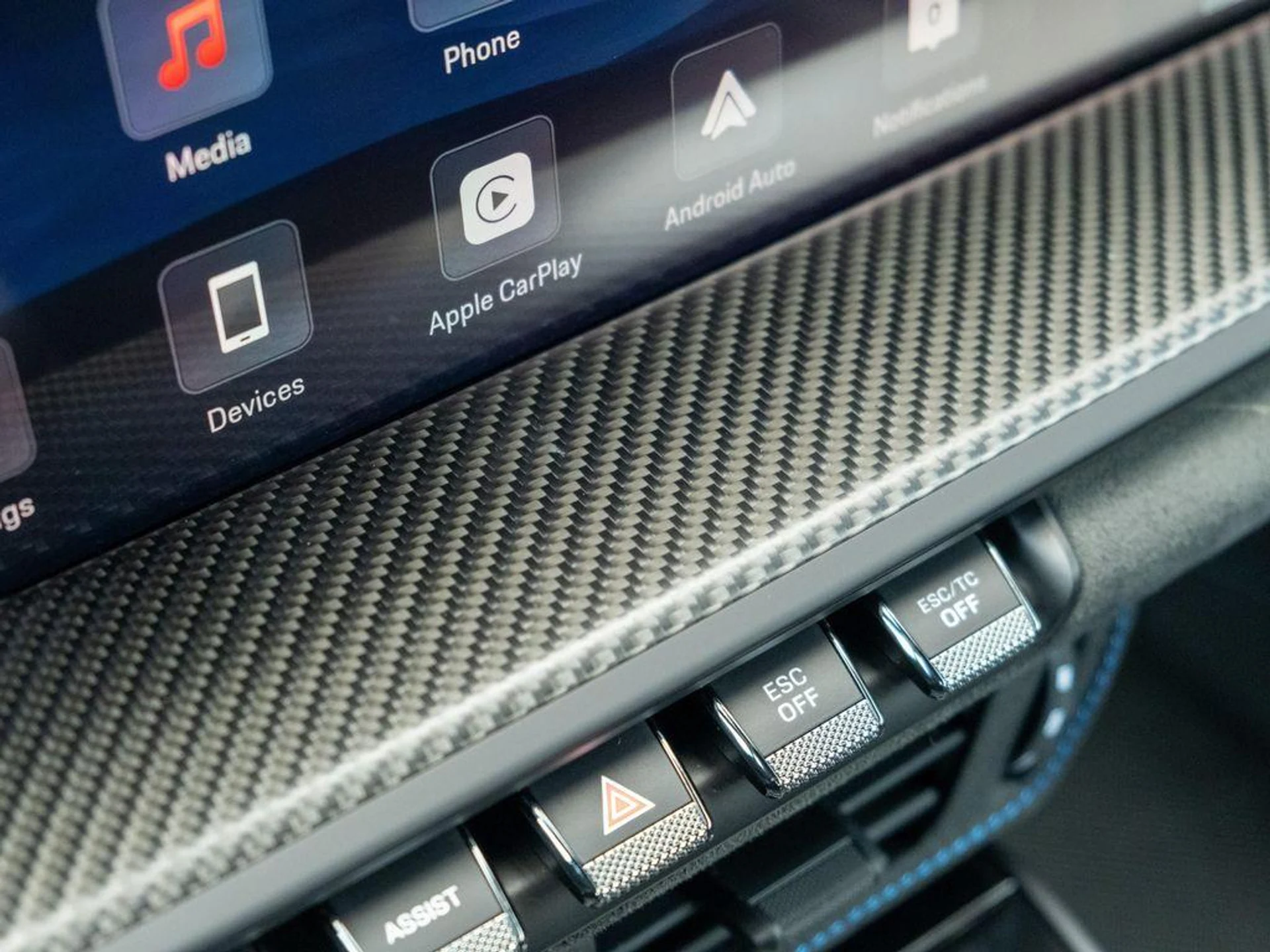 mph030_4228241267_Yhs_s_Kfm_WKG_Dc_Pjx_Gk_EF_2_FQ_h_M_e44538afd1