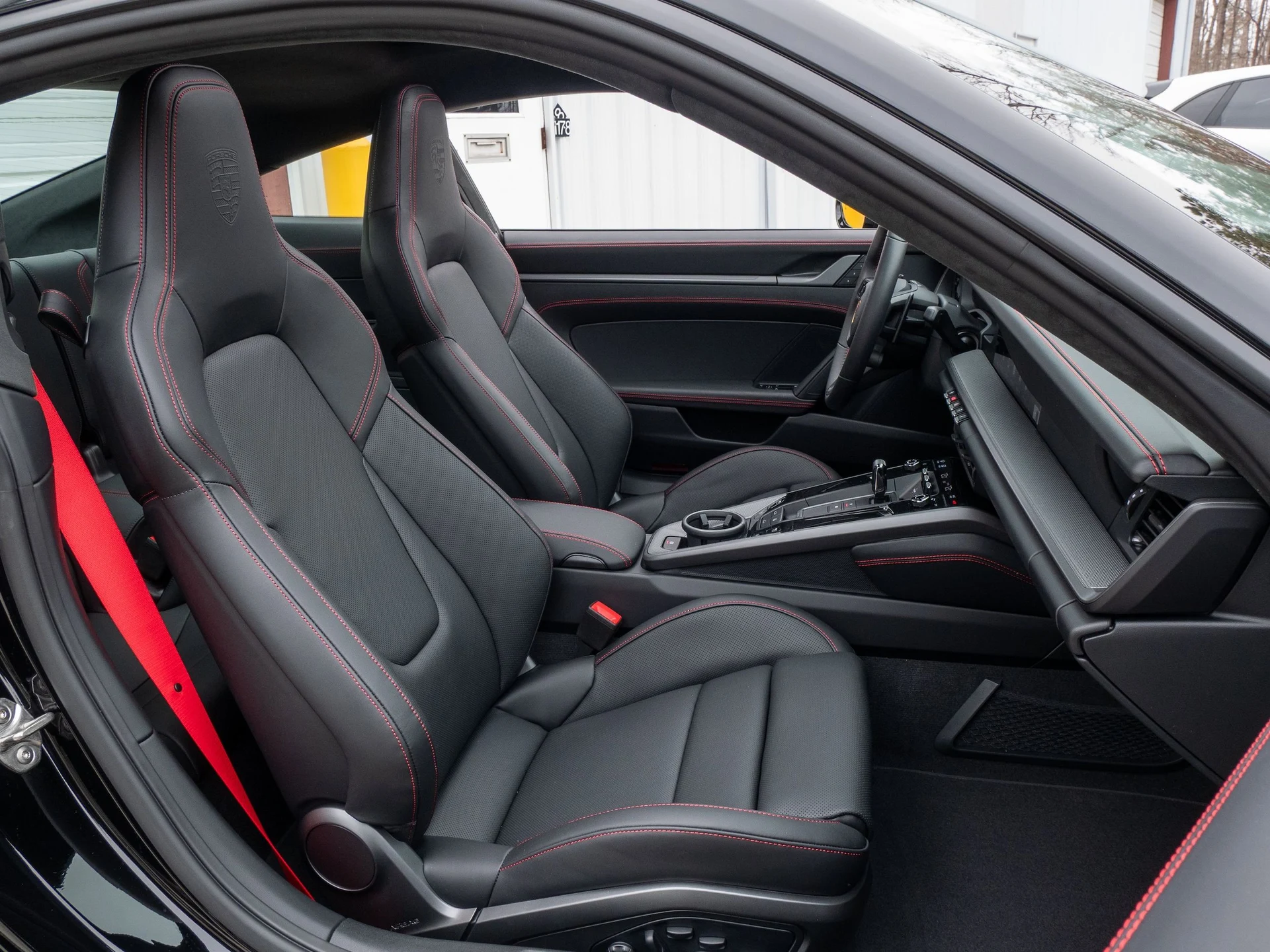 mph030_4229235007_789655b950138b1d820d5593271f24fex_f7aeb8295b