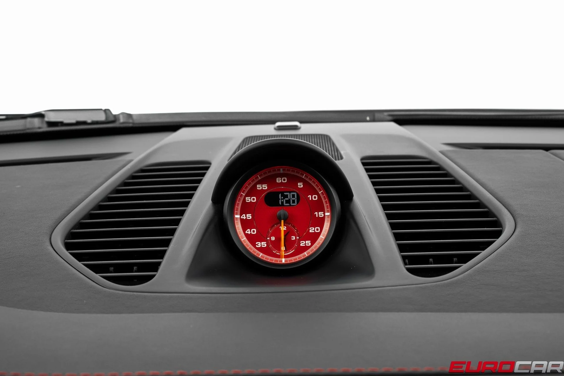 mph030_4229259392_image_31_74c229d1e1