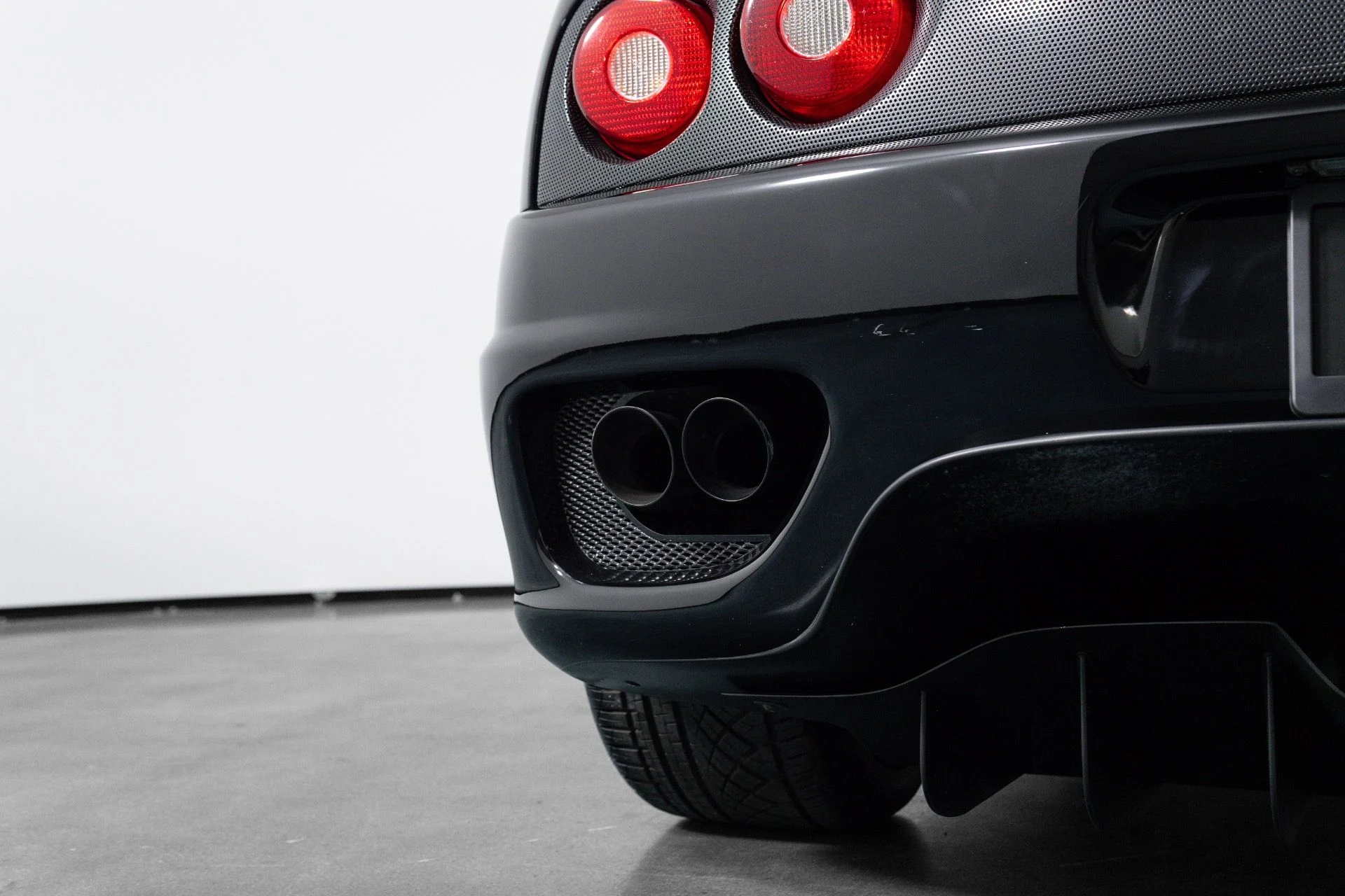 mph030_422932584_Used_2003_Ferrari_360_Spider_1781850662_ce85c2cb56
