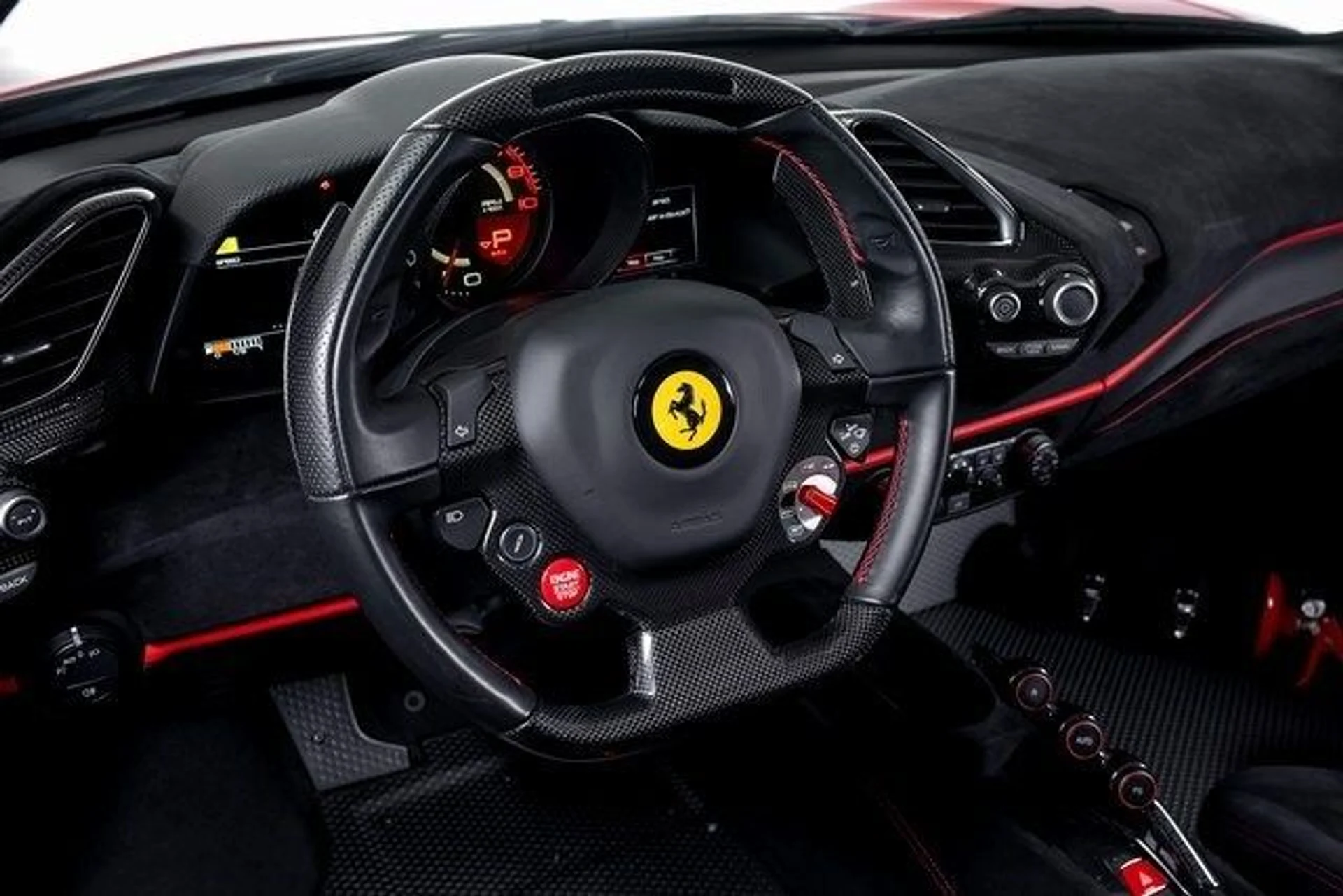 mph030_4229977583_b8581d24b2dda9d663d1633d4928258fx_ef16e28947