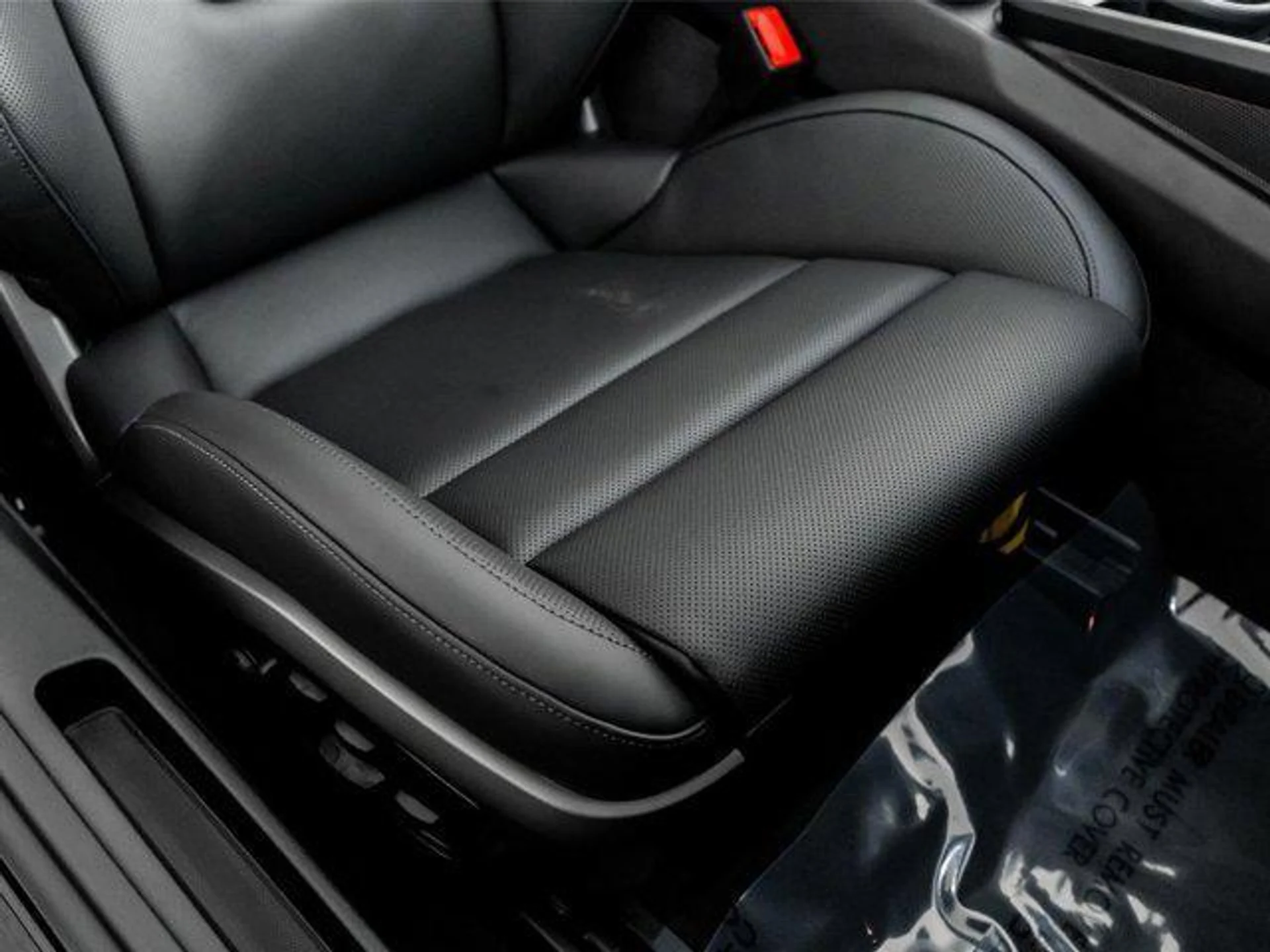 mph030_4230392917_Bk7_Lc0_ZW_5_UG_6_YP_Eqs_Rruo_Bd_ENIY_5944cd7c84