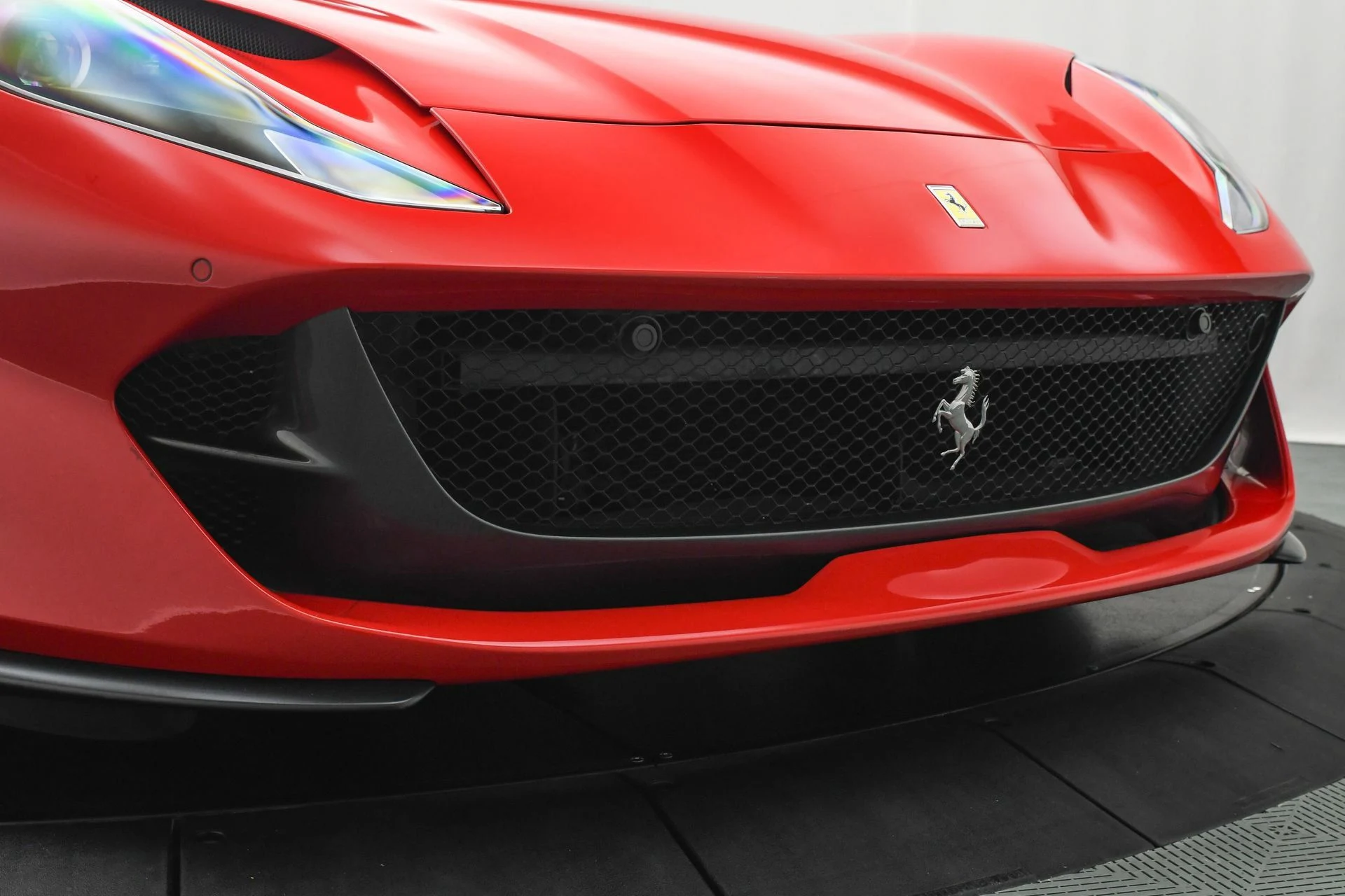 mph030_4230669673_4bdce6d22925427a84ba04c1184754a8_1adce929ca