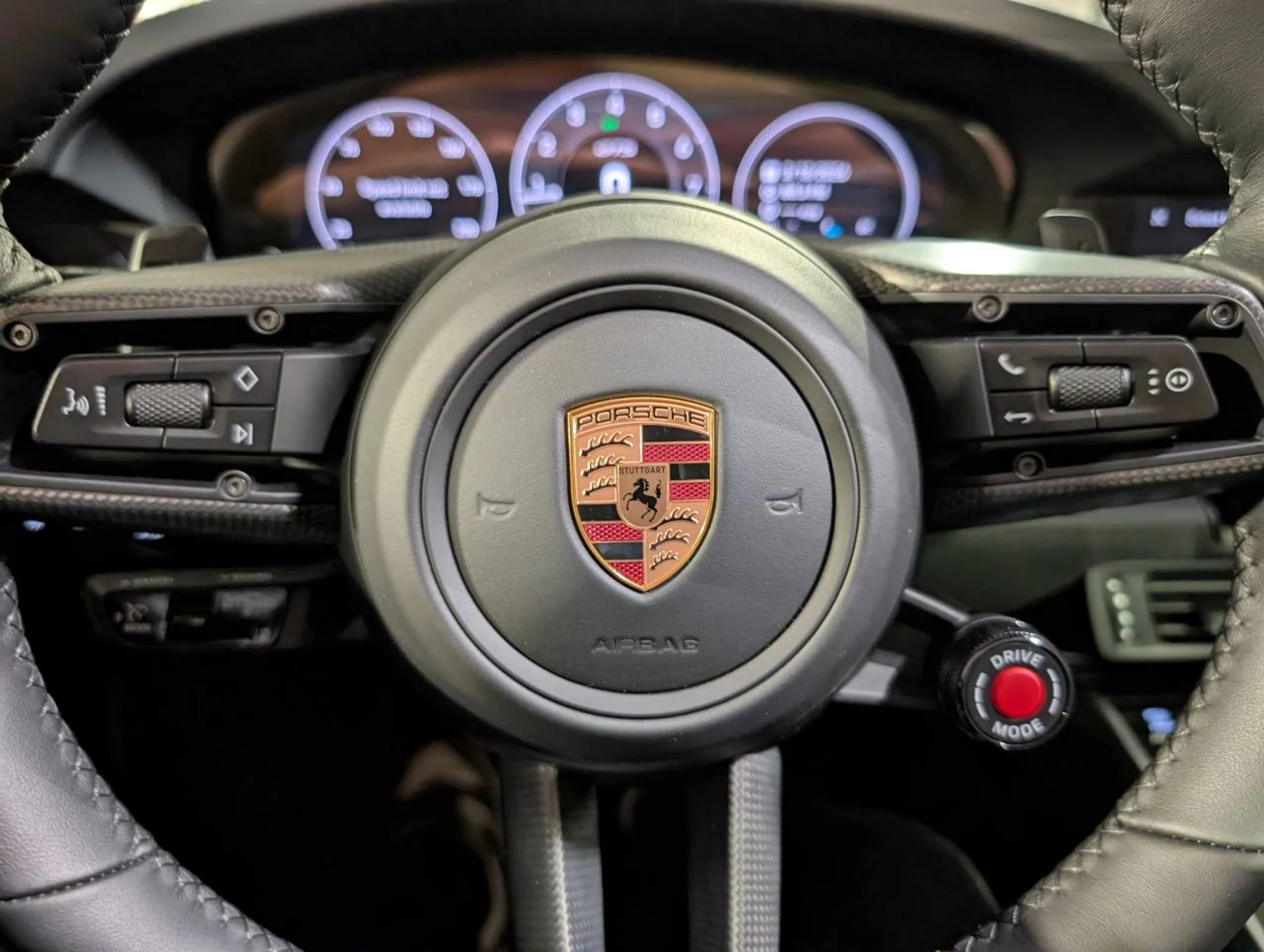 mph030_4231050773_310d9780de15409012039198f01f837fx_93f626d858