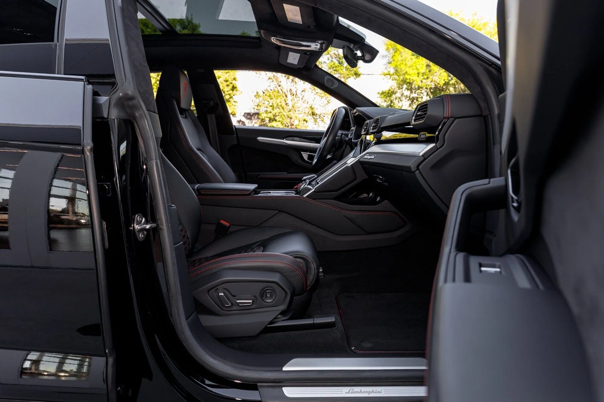 mph030_4231919366_ee61da0d8dbeb5729849852a9bb3a735x_f8b1d97071