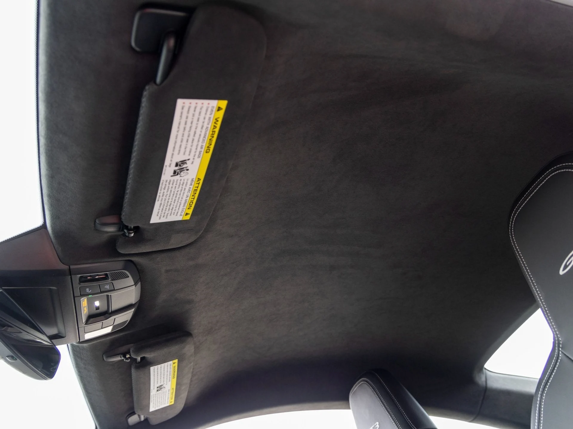 mph030_4232042151_31_c3fa1a3a74