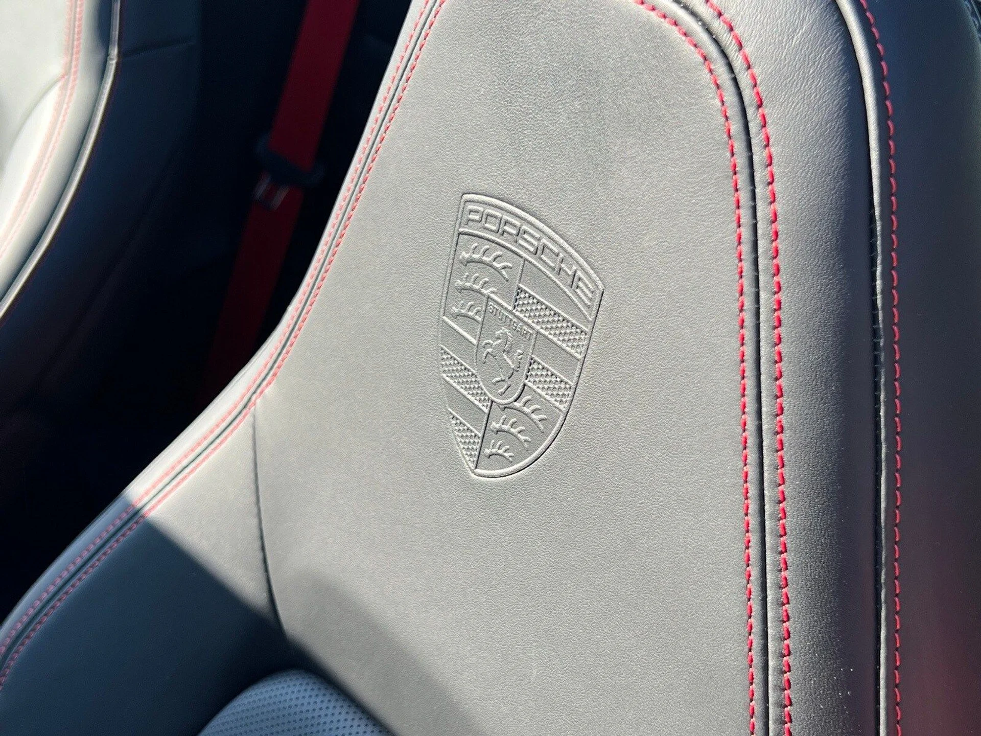 mph030_4232108458_87674a2d707fde59719db555a26994b7x_e63cd065da