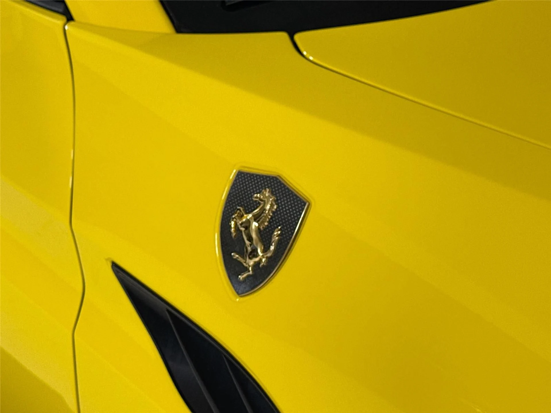 mph030_4232203801_f127ea1bf7870a07436c677d9aa6e1c3_4ffc11ff77