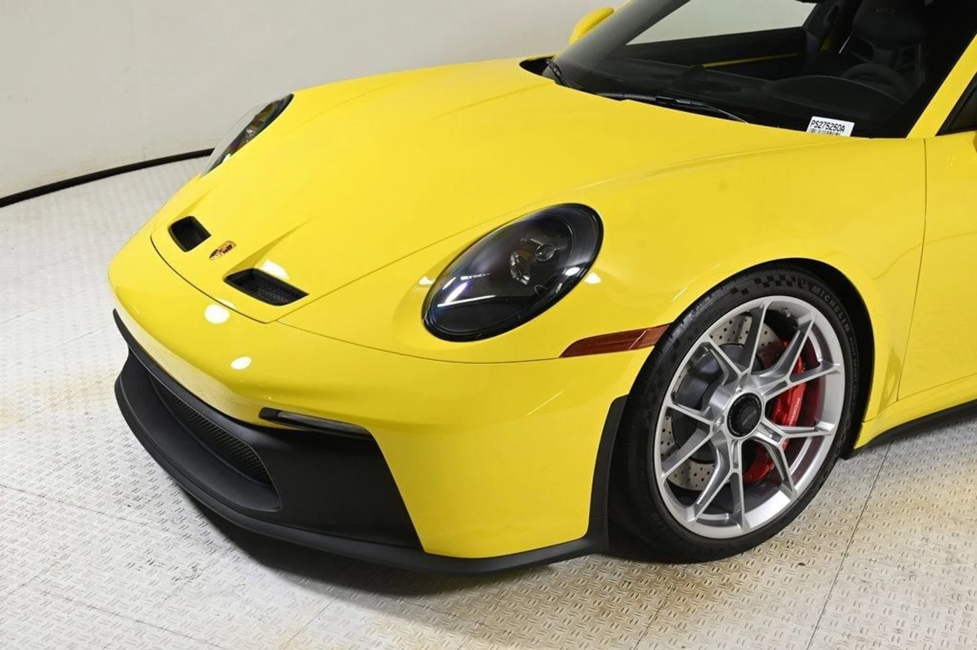 mph030_4232365808_31c1d6a9b89b4a709575b81a8772a0f6_ac2e48df8a