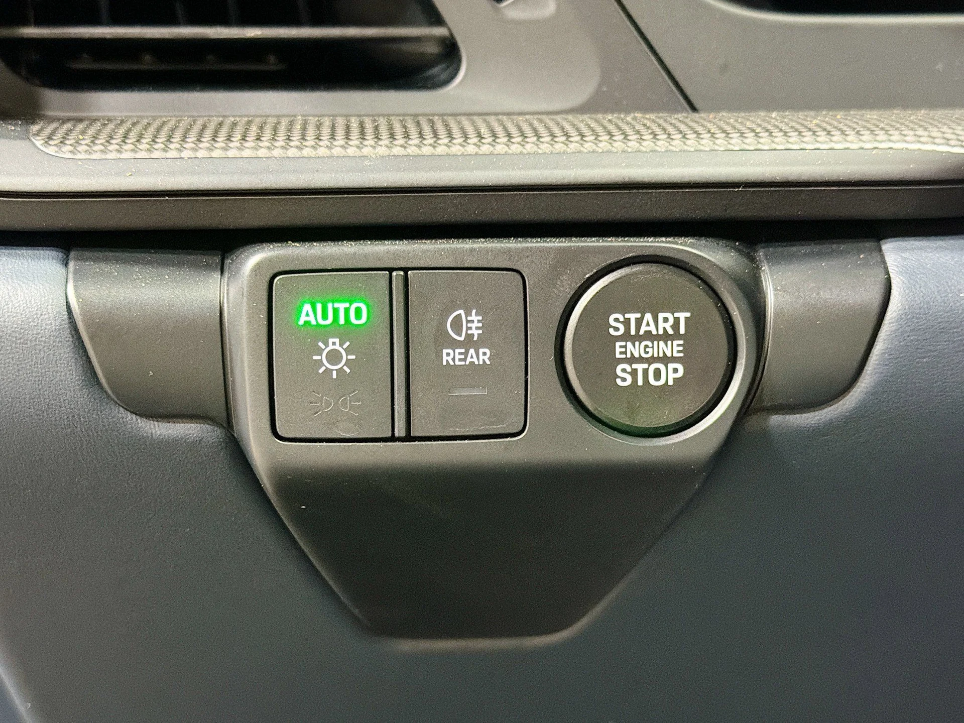 mph030_4232547846_16d01df5211a41db4128b3d237cb539f_8eac909fba