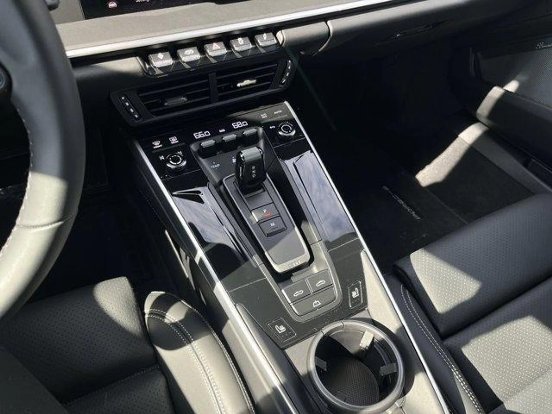 mph030_4232745904_c4k1_OE_5_ERGW_Eprdcjz_T3q2t_Gcg_Q_efefe219d0