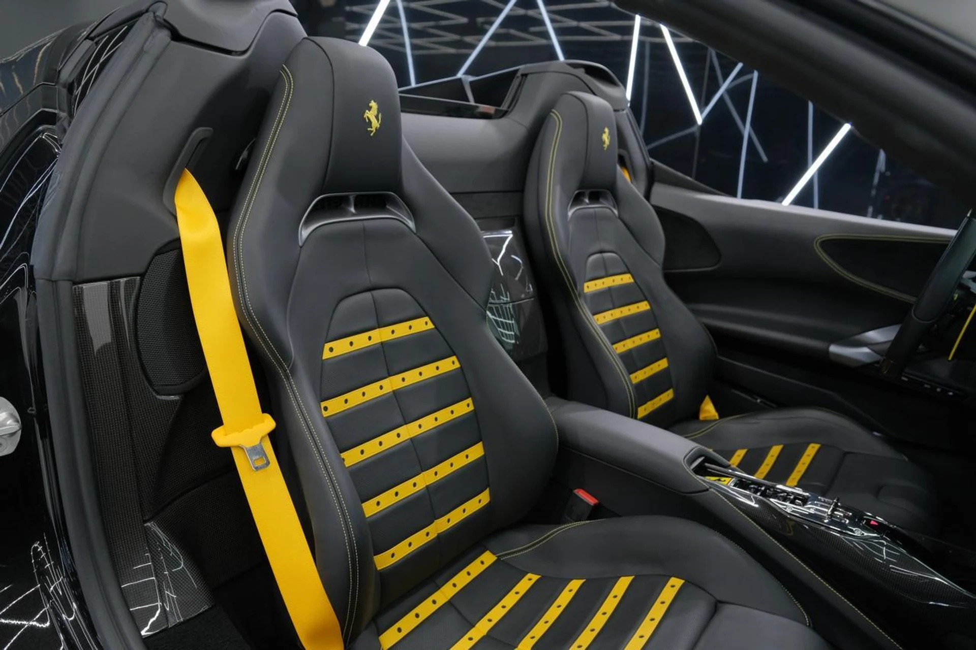 mph030_4232774408_80387a4bcdc52b5cc1532fd1e55486b1_2dd129e972