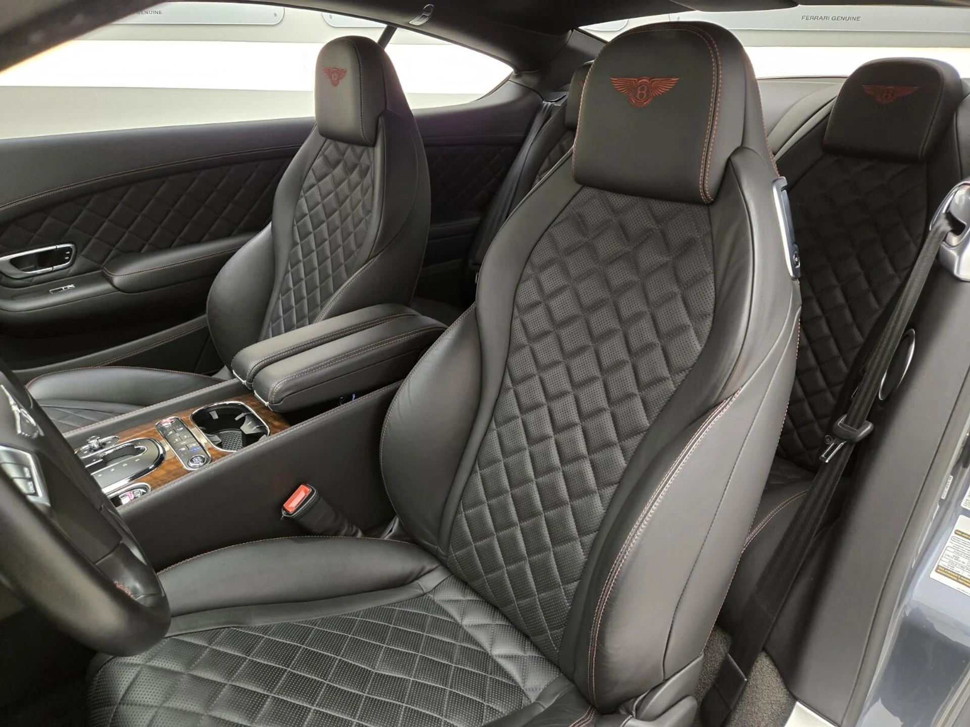 mph030_4233070955_Used_2017_Bentley_Continental_GT_V8_1758609428_538712b760