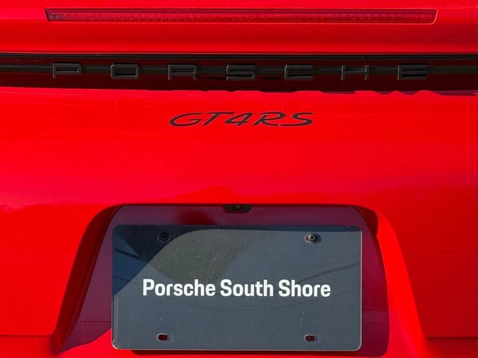 mph030_4233126466_aede43e79042ed8dfa0ab0625c5c00b0x_974a2b7415