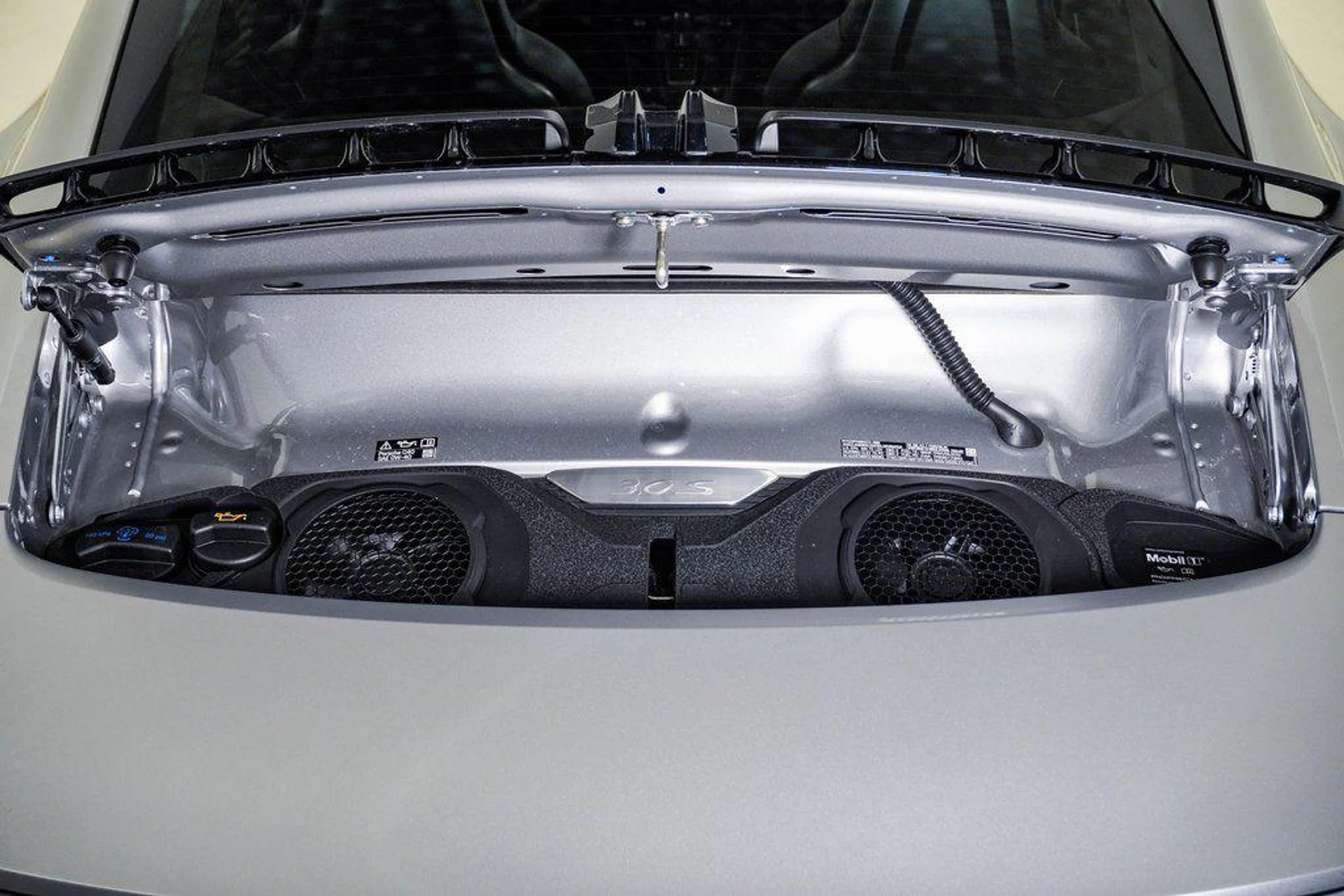 mph030_4233269438_bkay_D2a_1_Mo_Xgns5_s0_Ibd2j_Cb_Q_3af3ec51a3