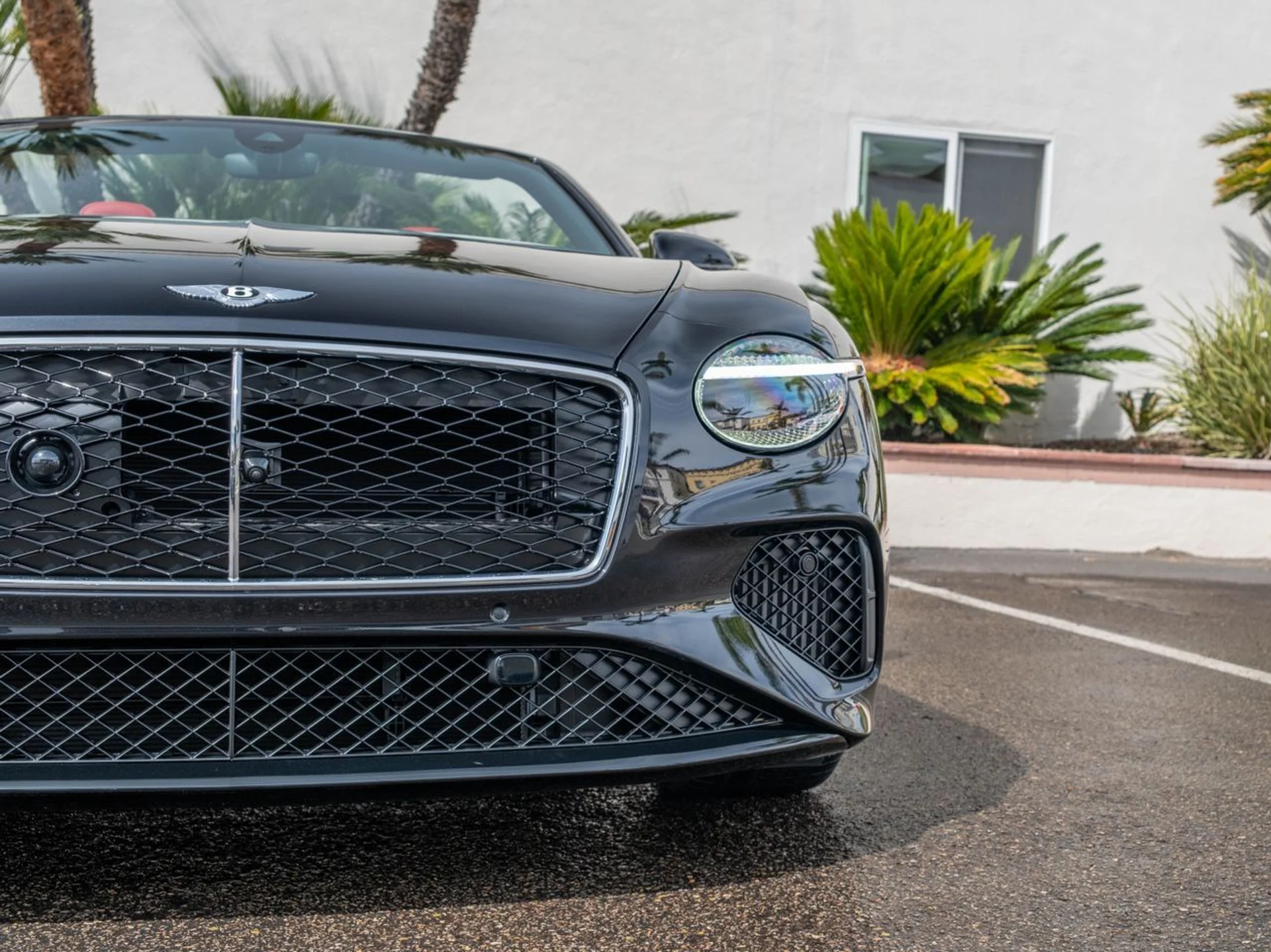 mph030_4233900400_0be27617321af595890da01586e0c570x_930fc3889f