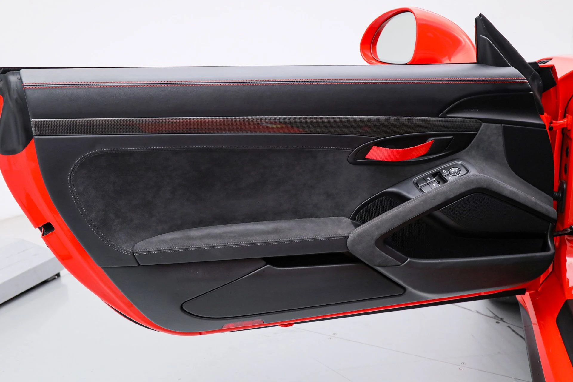 mph030_4234014663_c8f6e985e9de8740da12bd124755ad3c_b6379097a0