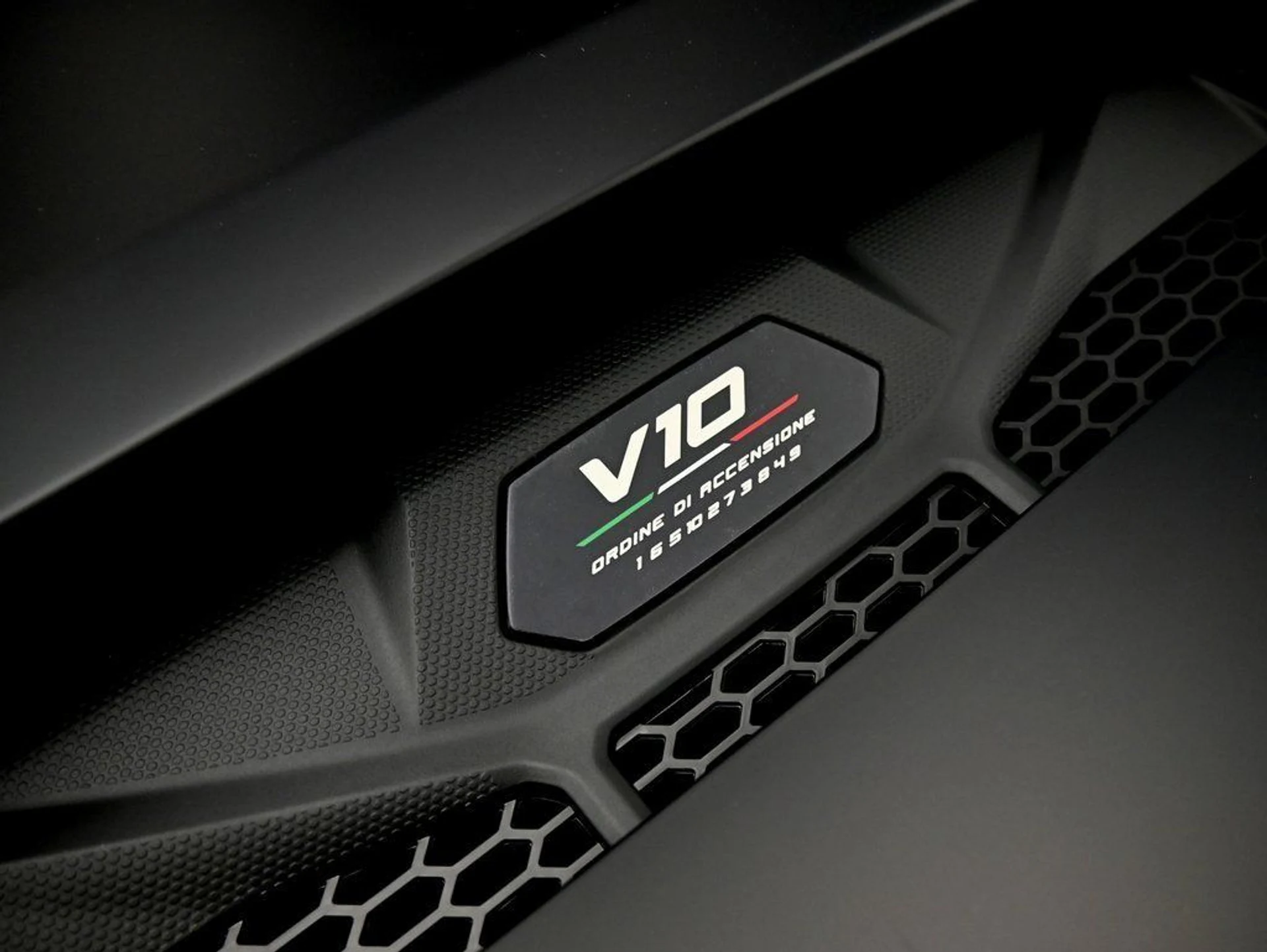 mph030_4235049748_c5f38f145ba485cd9fcada63a4c9b0e5_a6f8289425