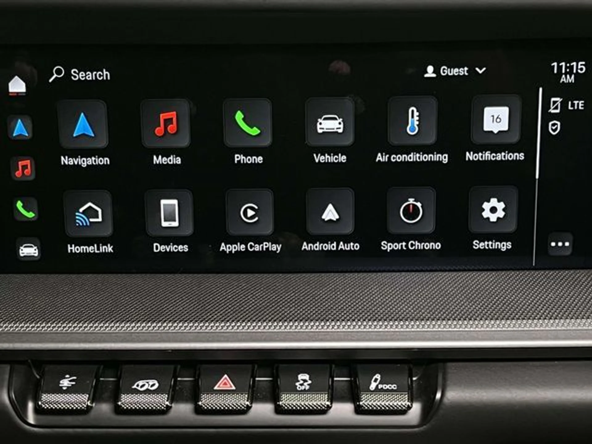 mph030_4235050759_f356f4ca8bf4c118aaf5be43be24f56fx_3e67acf991