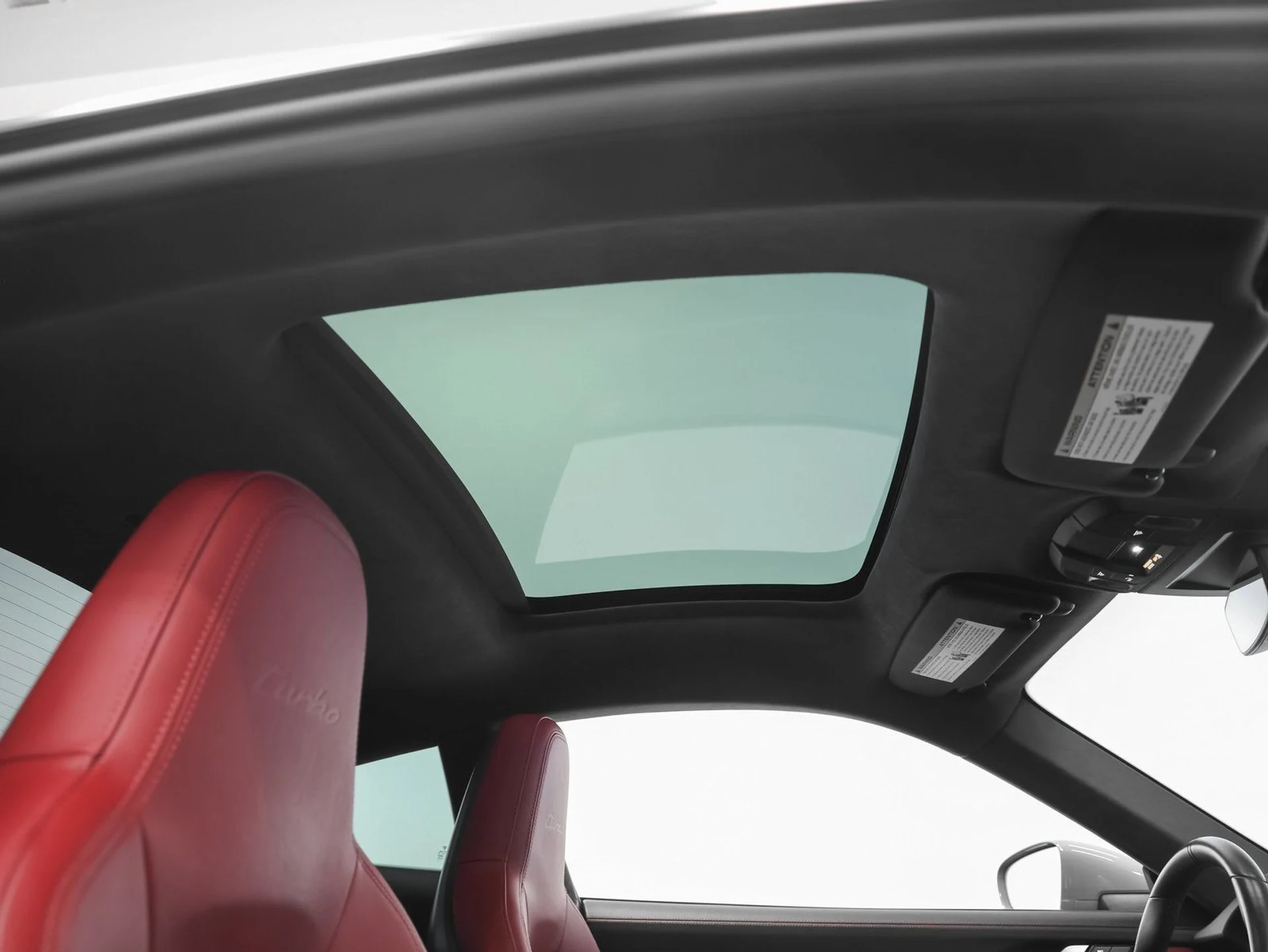 mph030_4235157815_31_3e573eee50