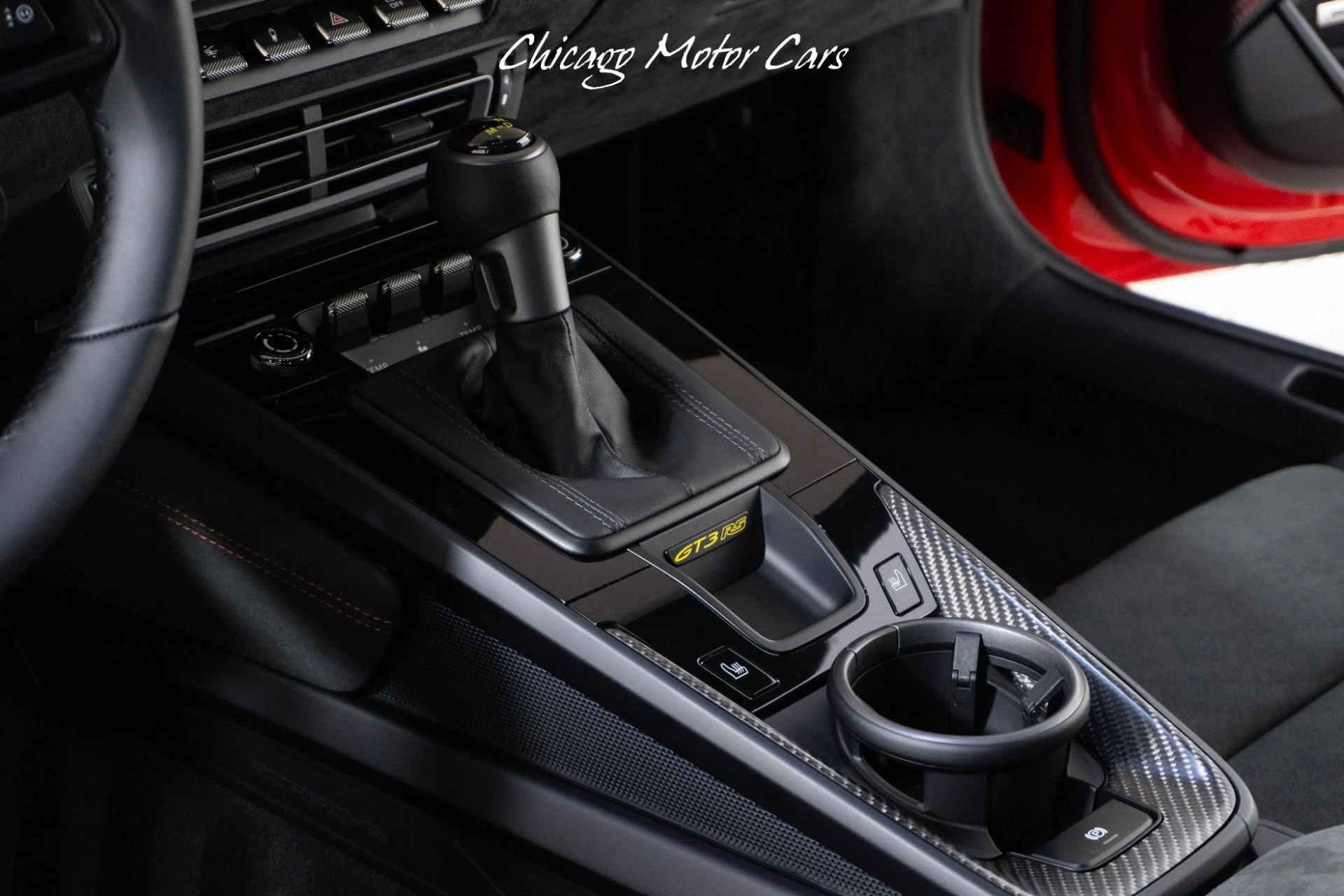 mph030_4235356357_13042_p31_l_e15a692dda