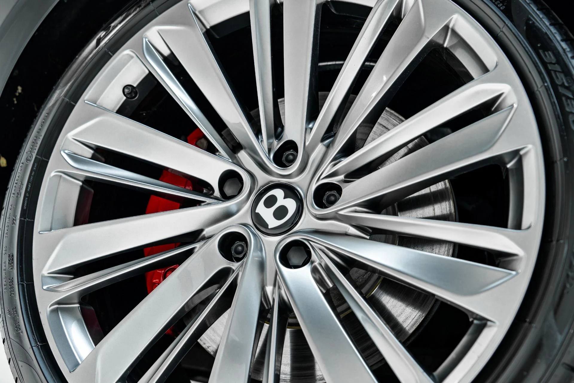 mph030_423545453_Used_2023_Bentley_Continental_GT_Speed_1790111415_791450de4c