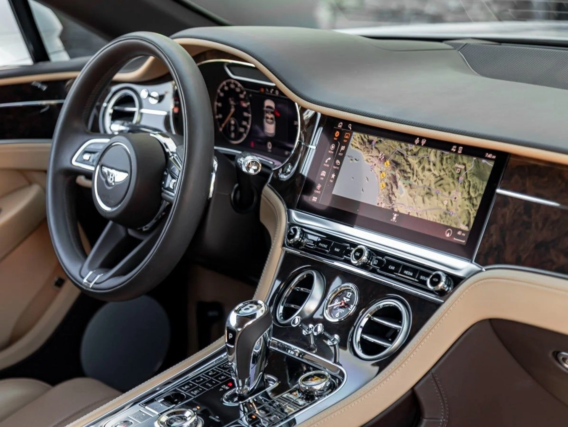 mph030_4235821536_31_1fc2f92fcc