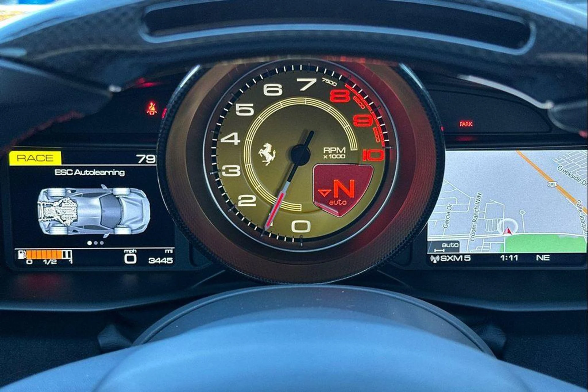 mph030_4236304876_J_Uo_WY_Zc_TQC_8k02_JP_Ybnjc_P9_Bv_Es_9d030c58f0