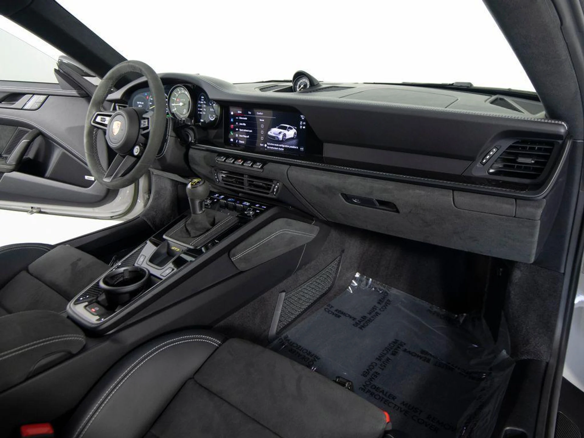 mph030_4236858909_33_P_Sc3bb_Q_Ca_K5_R_U_Wk06bpf_BY_0_9f3462ff77