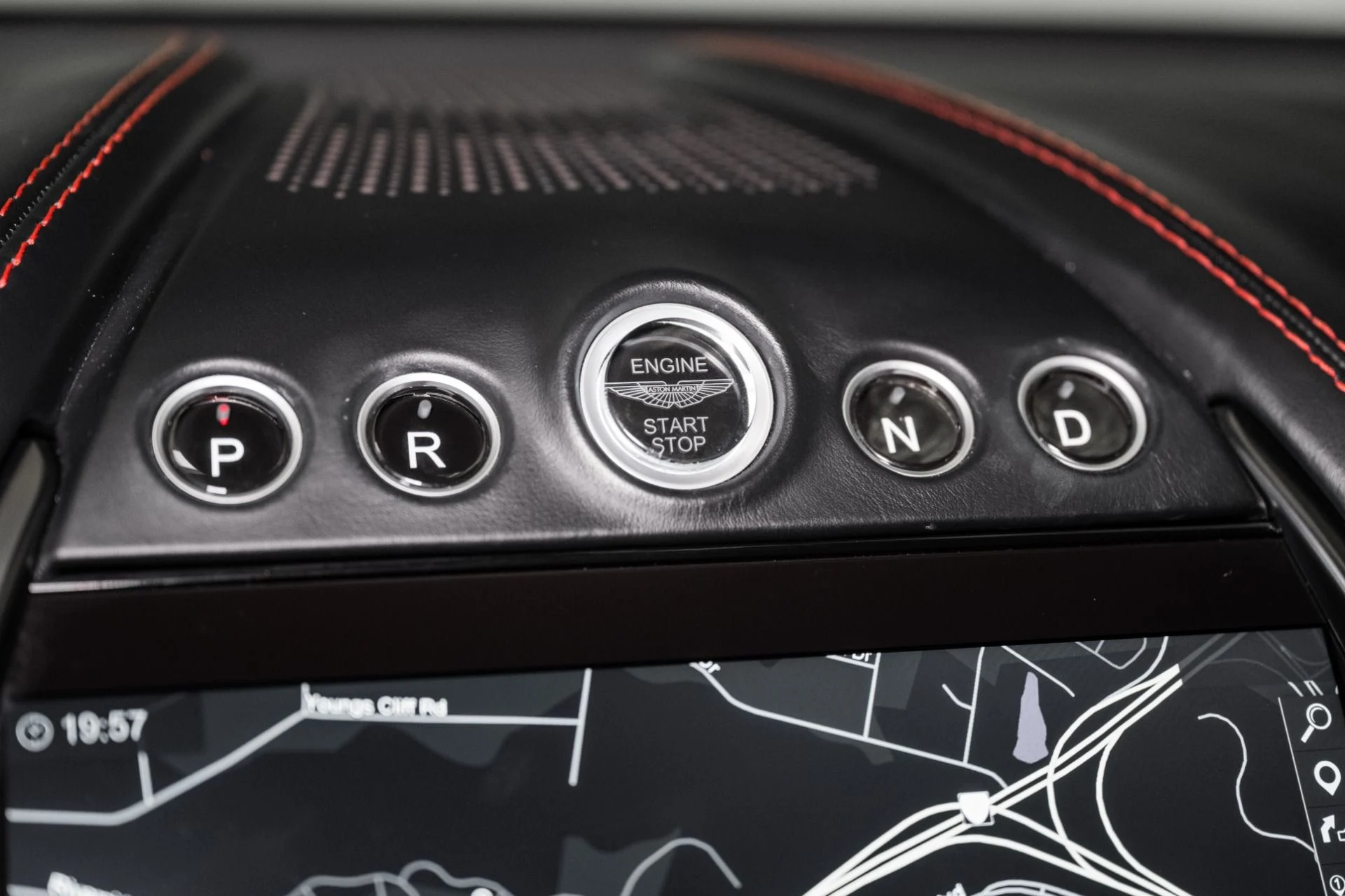 mph030_4236877358_Used_2023_Aston_Martin_DBX_1759420247_645f21fa92