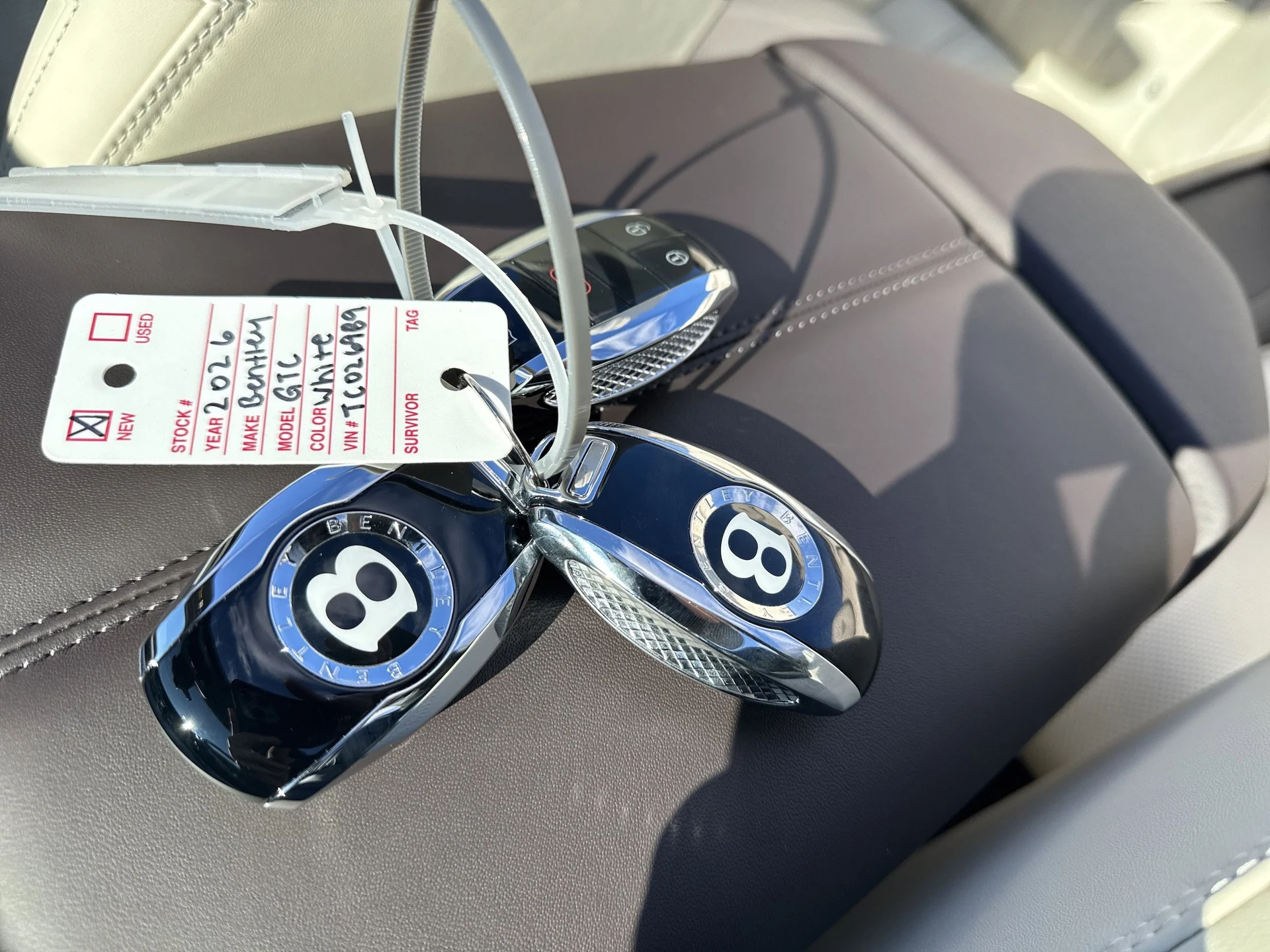 mph030_4236976380_1c9ea0f4f72153c7cf7694ac2af8602fx_6fd1bad3a3