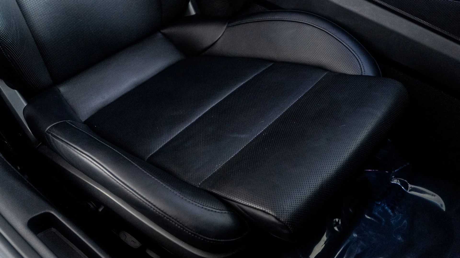 mph030_4237069561_content_homenetiol_com_2001243_2130496_0x0_3e04894ded164214a02491abb087cfd1_36db6f7255