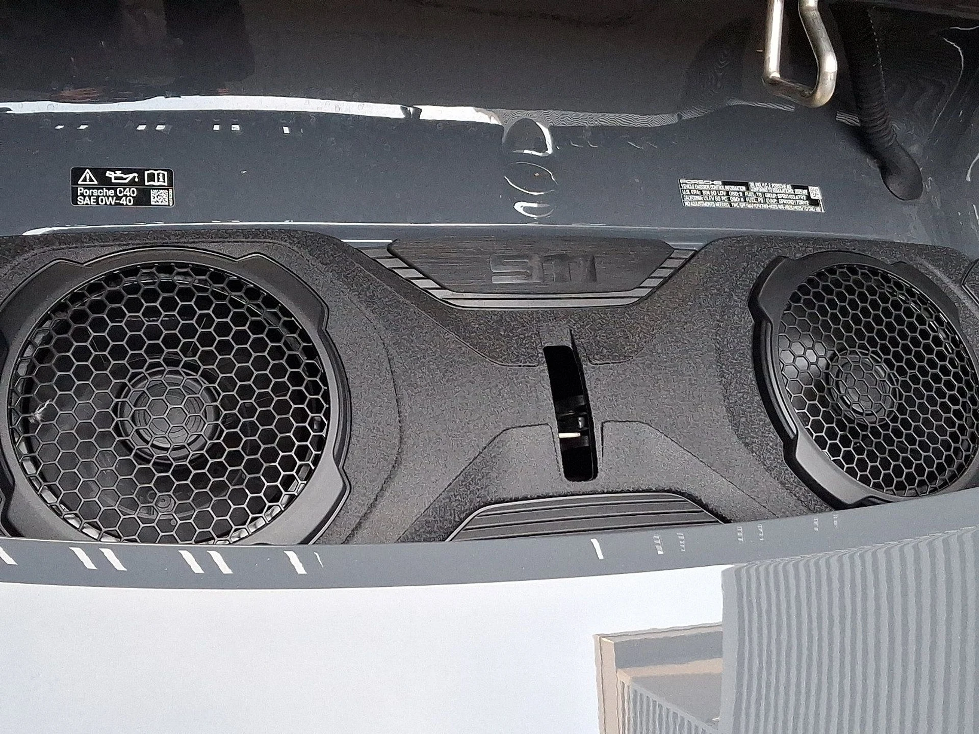 mph030_4238246713_0cfec23bd0376ba396257bd44bb5839b_2c43609550