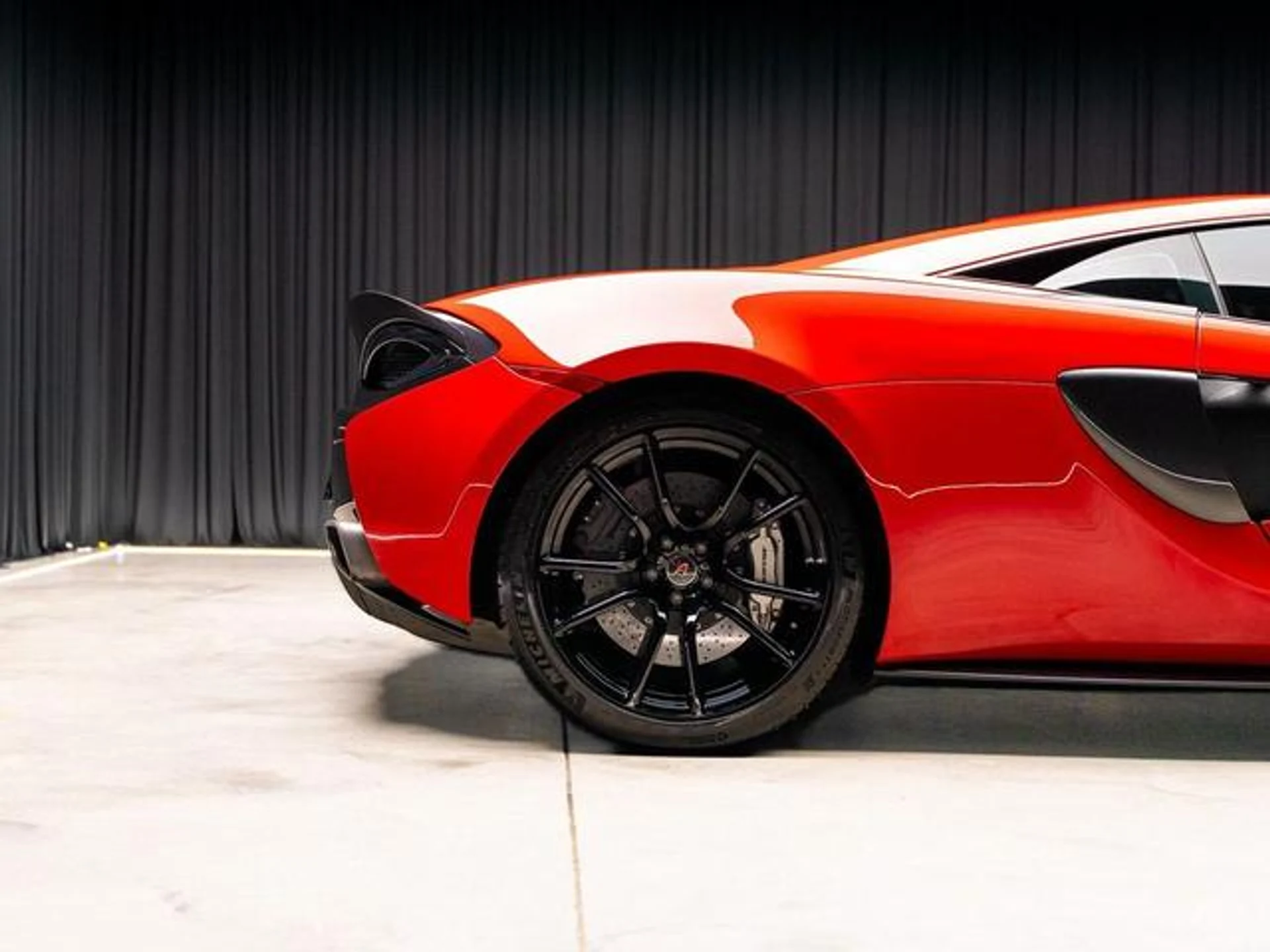 mph030_4238691720_po_V_Rf_Hgh_JCON_8ga7e_Ex_NS_2s_Utac_661044b025