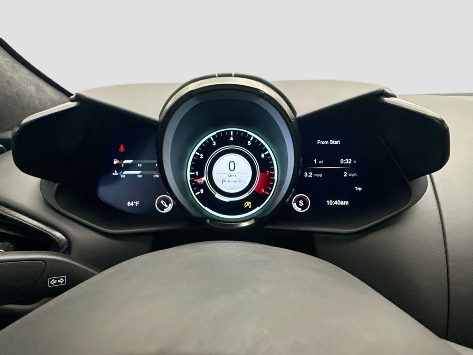 mph030_4238797902_used_2023_aston_martin_vantage_v12coupe_8119_23004338_31_1024_9164c78772