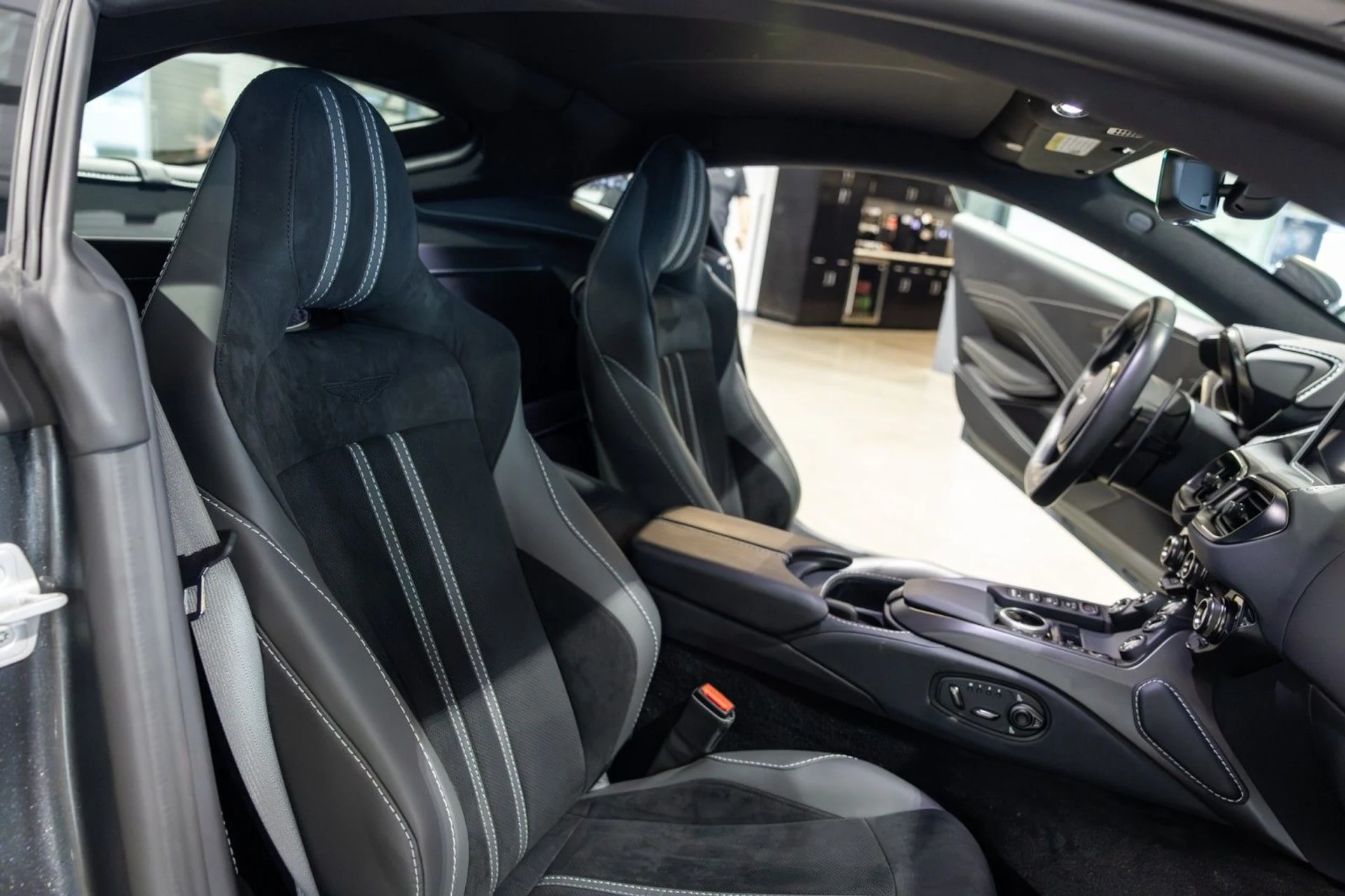 mph030_4238880228_kw_69a5f7f322