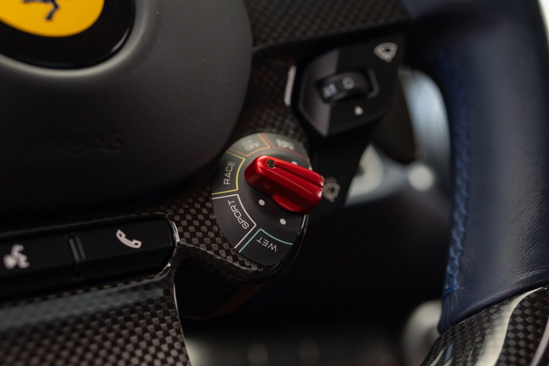 mph030_4239028118_Used_2020_Ferrari_812_Superfast_1758742343_0bf1393d11