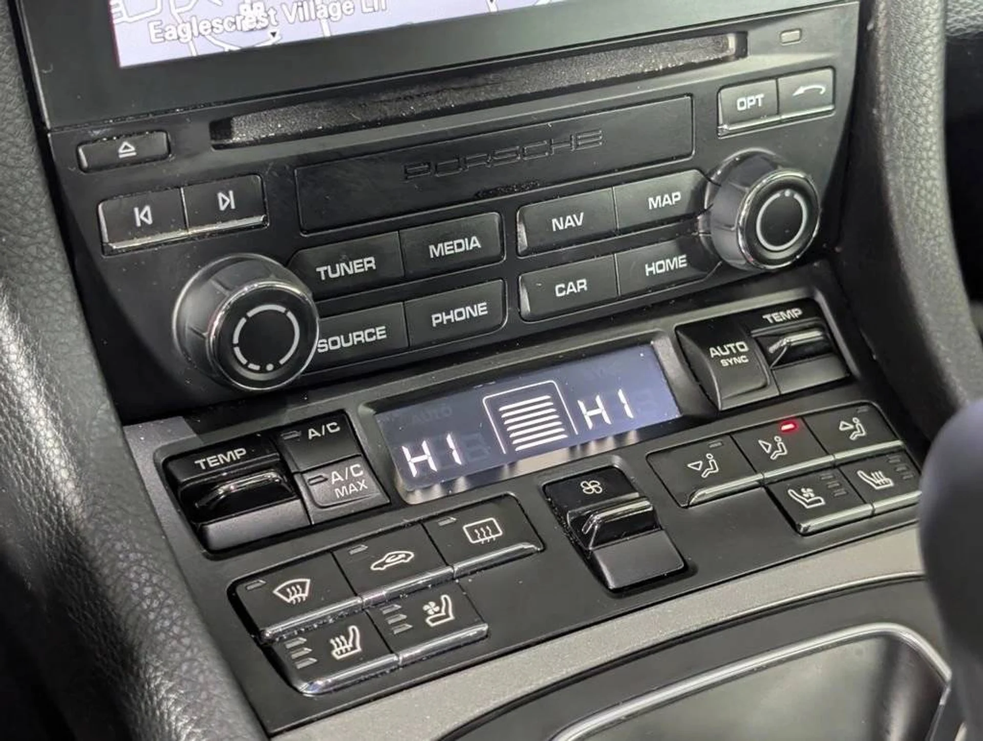 mph030_4239508418_1280_c6b1517ca0