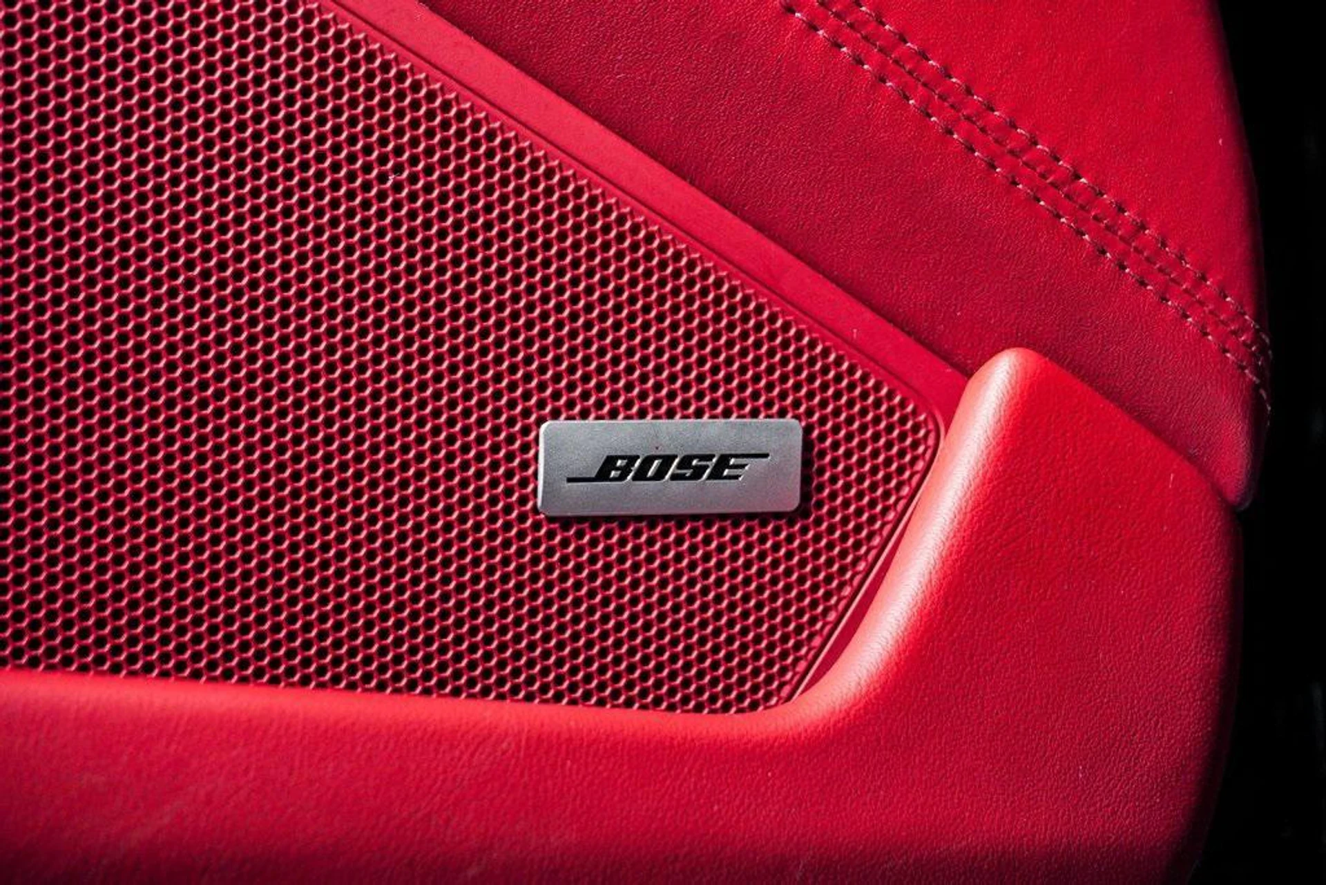 mph030_423958572_D_z2bfe7uh5oz_Wql_V_Nz_Cs_Shn_Jv4_bb0ae6e39e