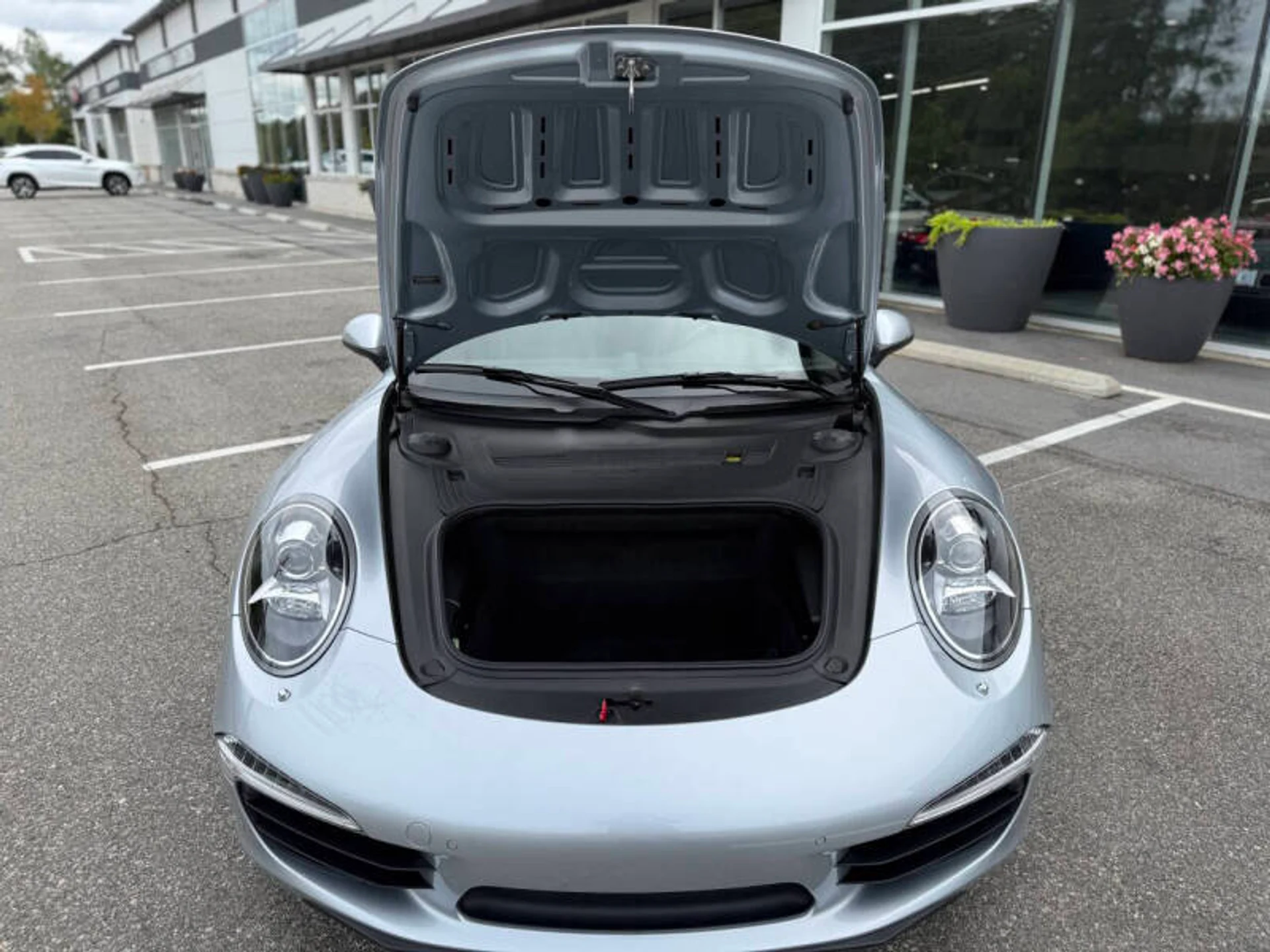 mph030_4239678892_2014_porsche_911_carrera_s_2dr_coupe_863a7a6594