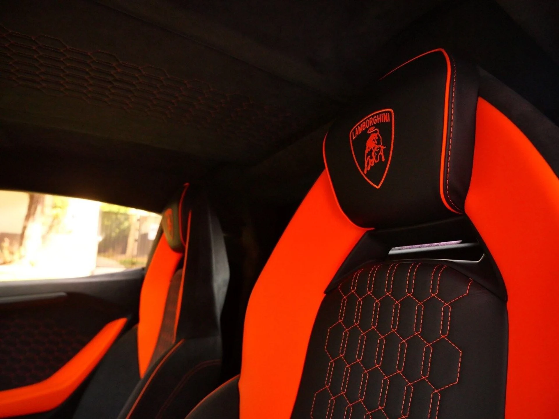 mph030_4239915484_3f563de7e6a5ee91e558002cb9aebcddx_54ec60d9a9