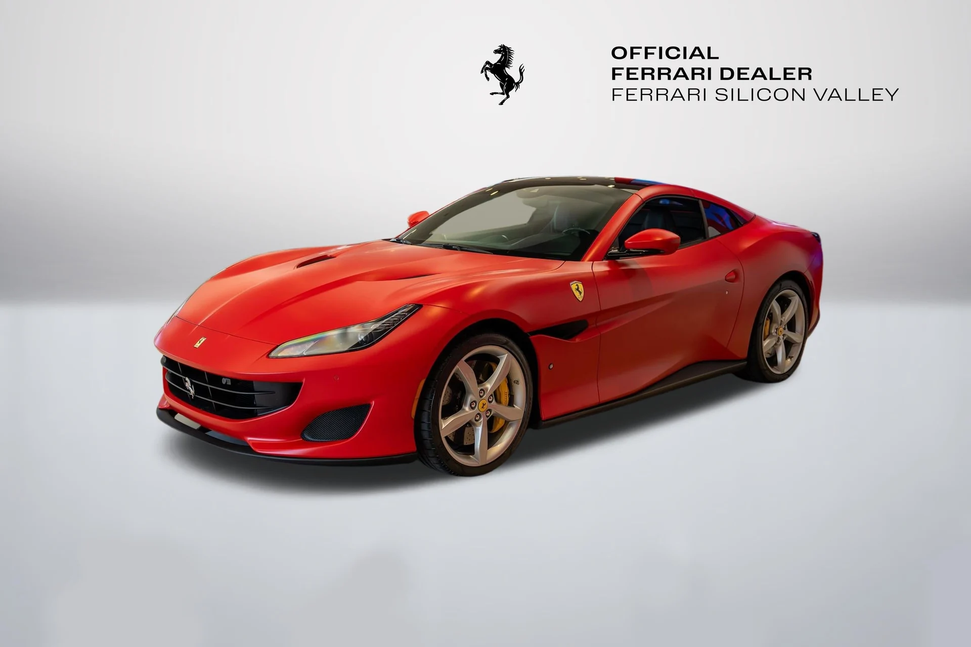 mph030_424048887_31_7c4866ce33